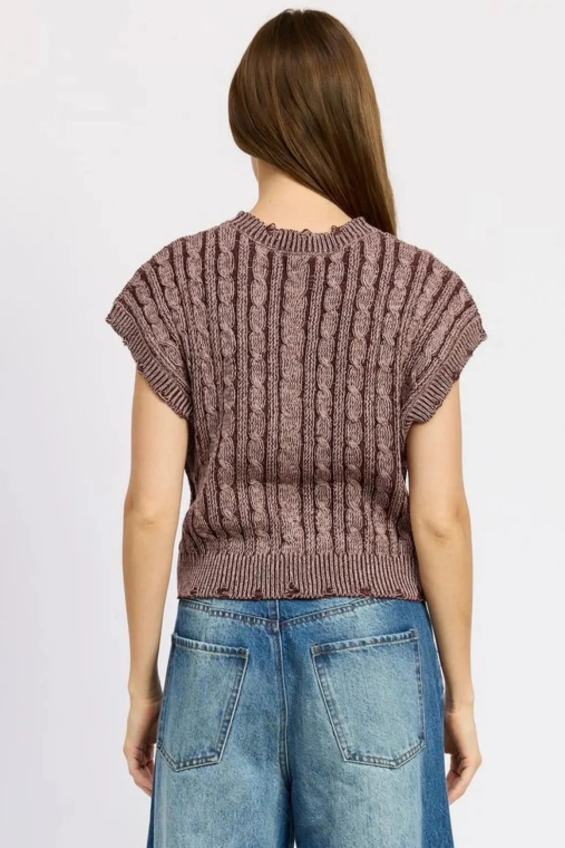 cable_knit_short_sleeve_t_12.webp Cable Knit Short Sleeve Top