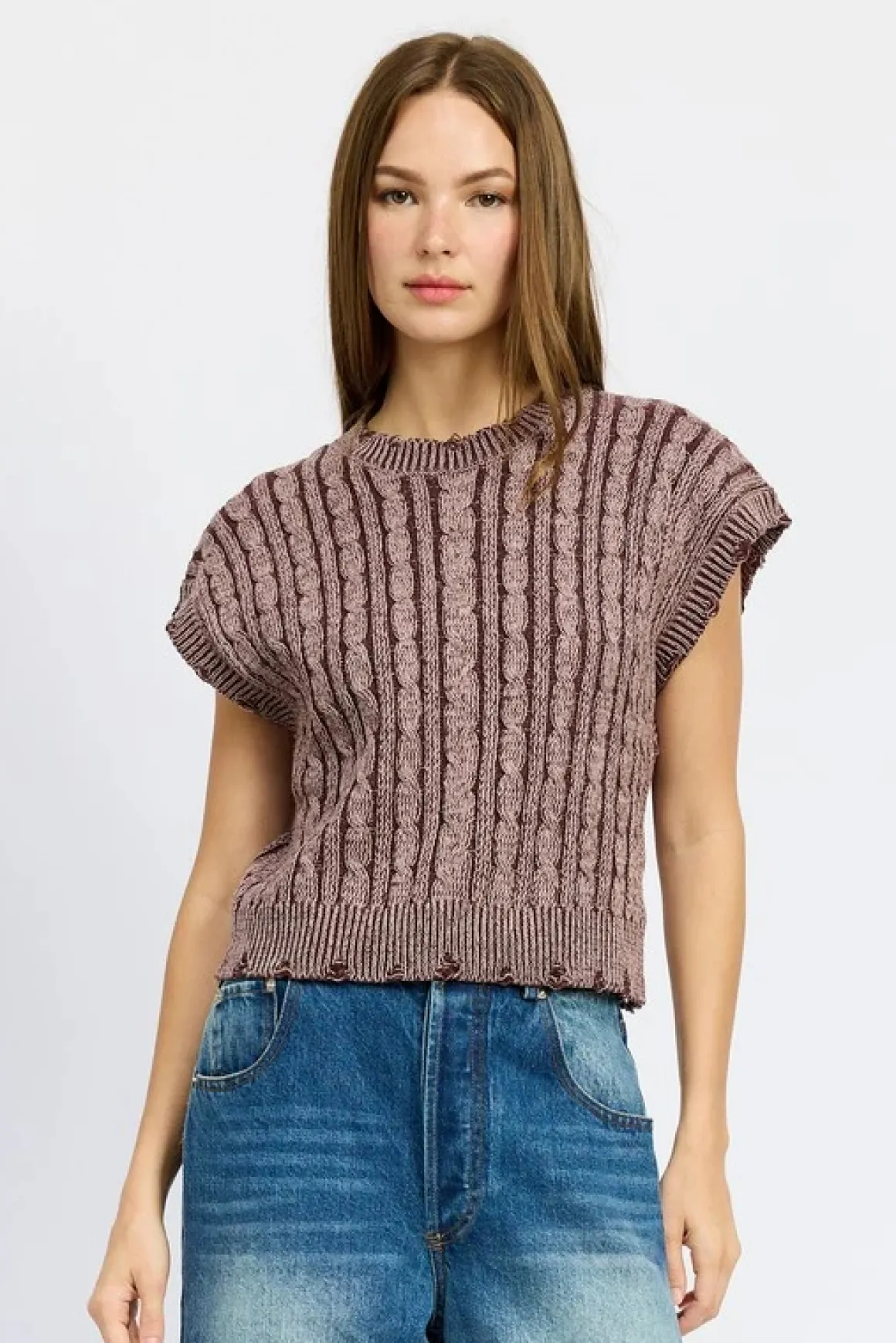 cable_knit_short_sleeve_t_6.webp Cable Knit Short Sleeve Top