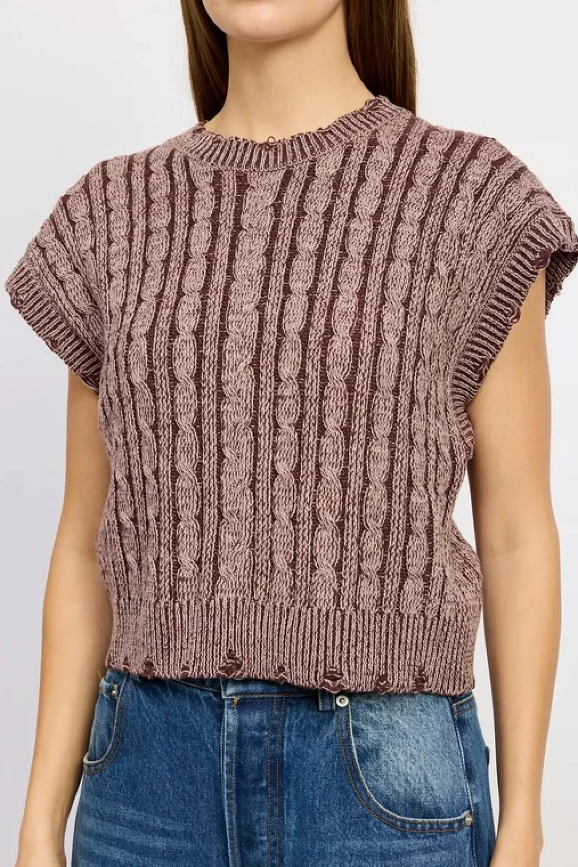 cable_knit_short_sleeve_t_7.webp Cable Knit Short Sleeve Top
