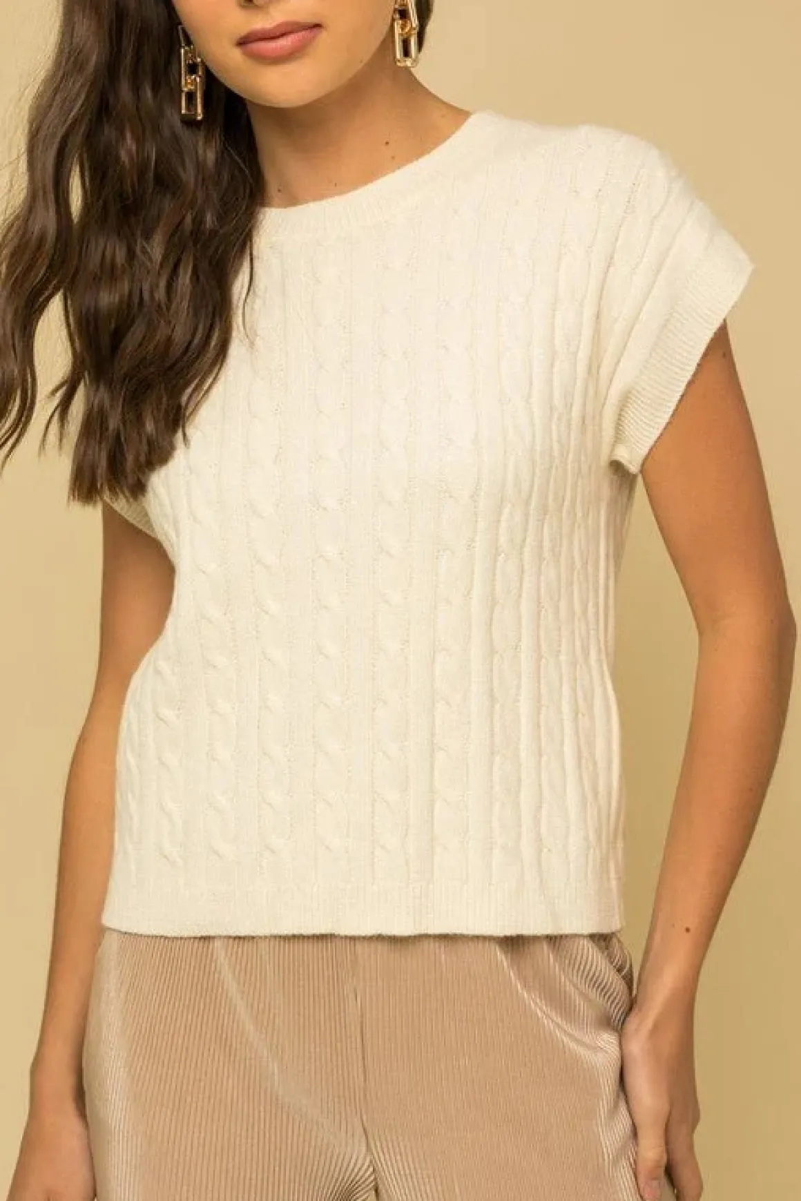 cable_knit_vest__online_o_2.webp Cable Knit Vest * Online Only*
