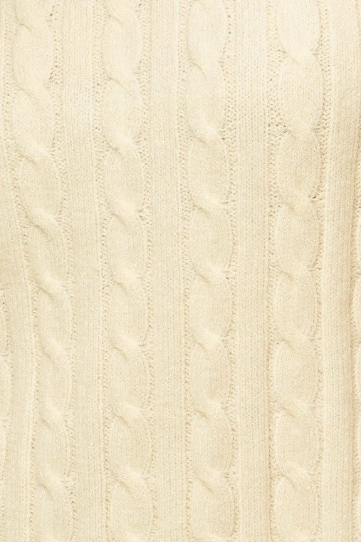 cable_knit_vest__online_o_3.webp Cable Knit Vest * Online Only*