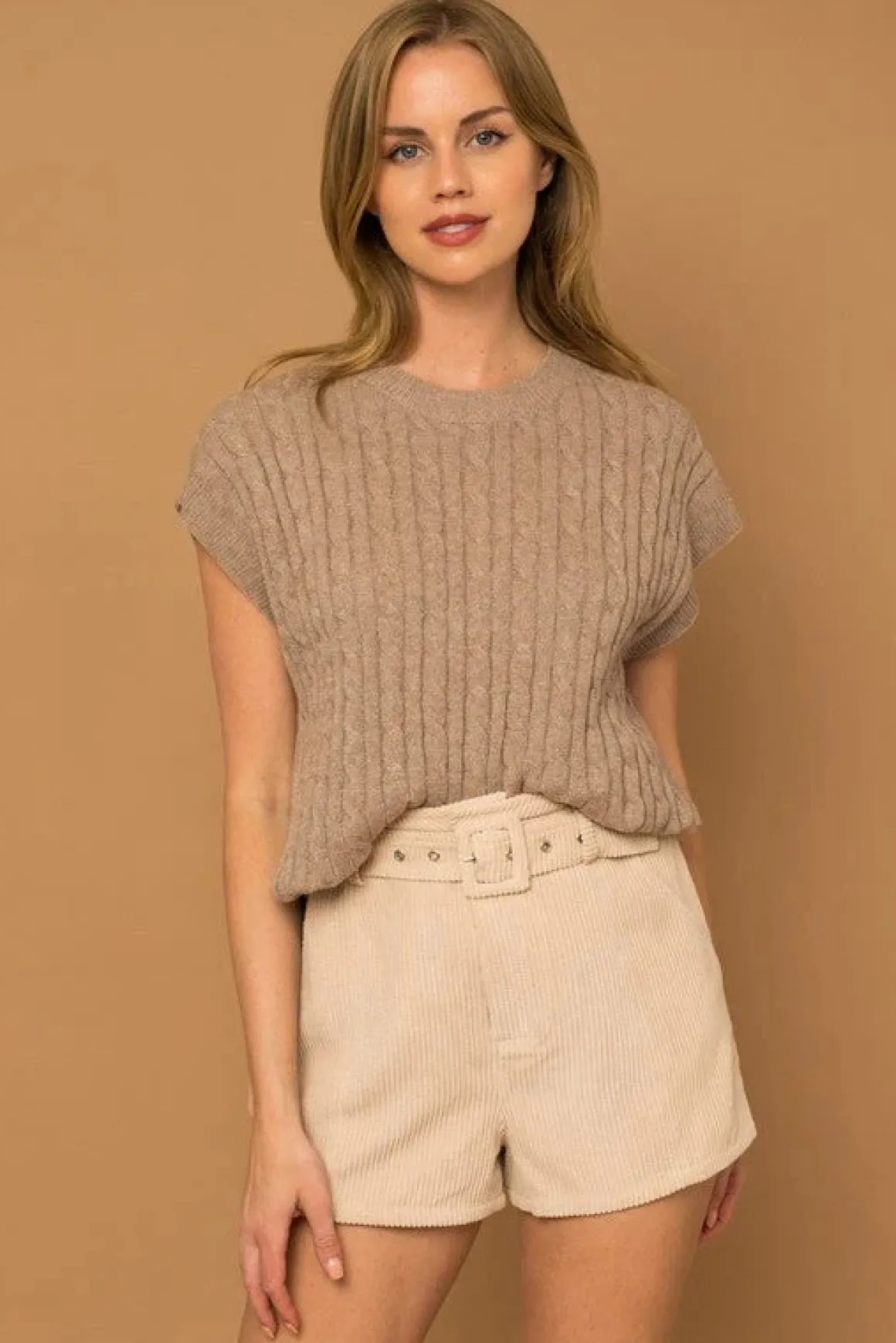 cable_knit_vest__online_o_4.webp Cable Knit Vest * Online Only*