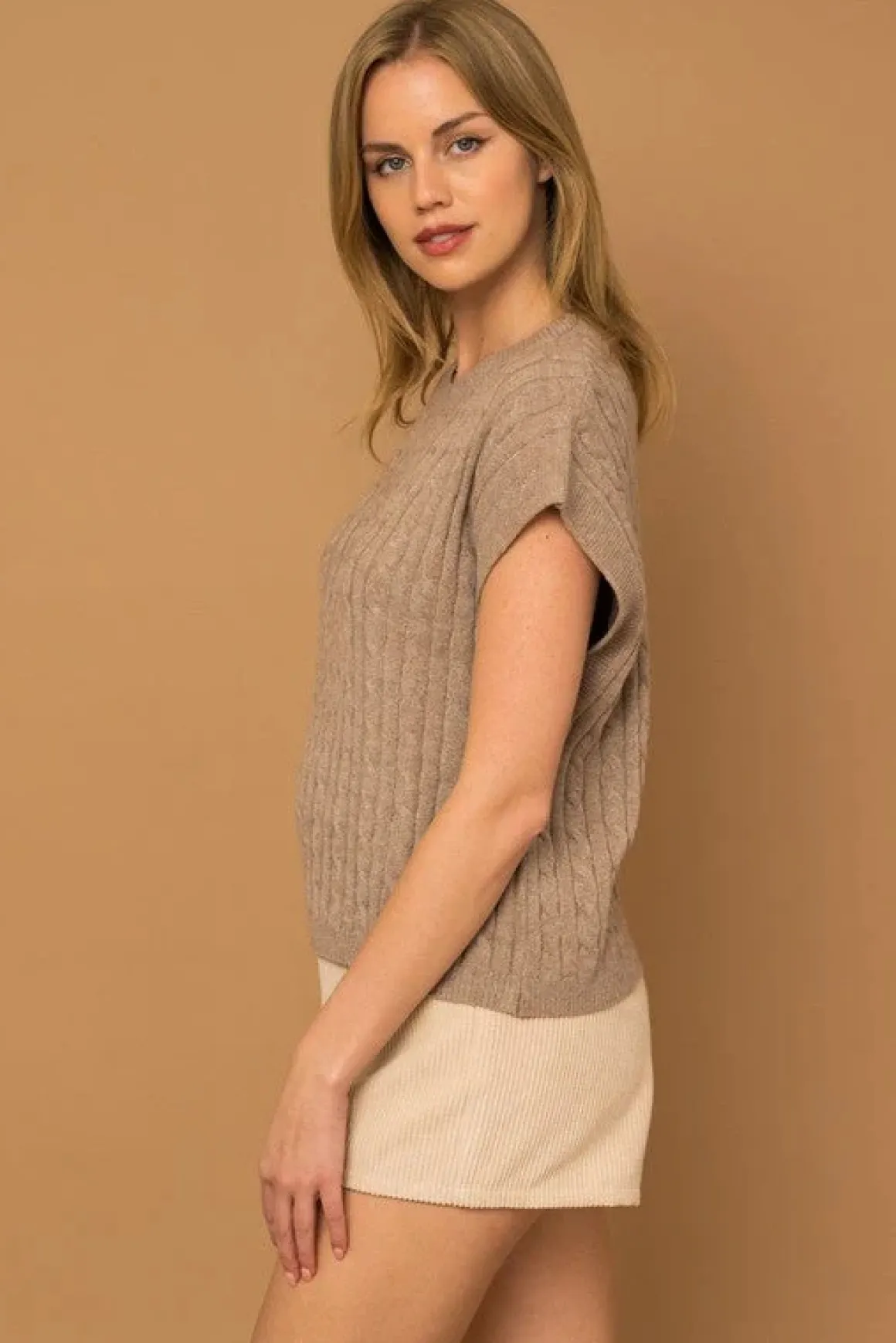 cable_knit_vest__online_o_5.webp Cable Knit Vest * Online Only*