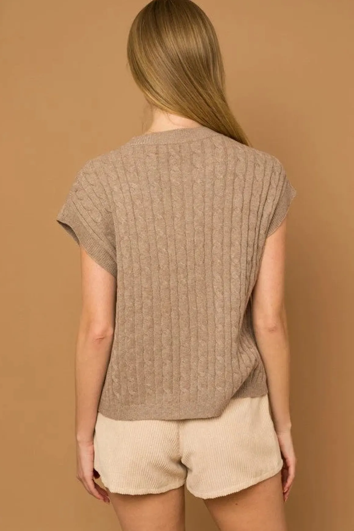cable_knit_vest__online_o_6.webp Cable Knit Vest * Online Only*
