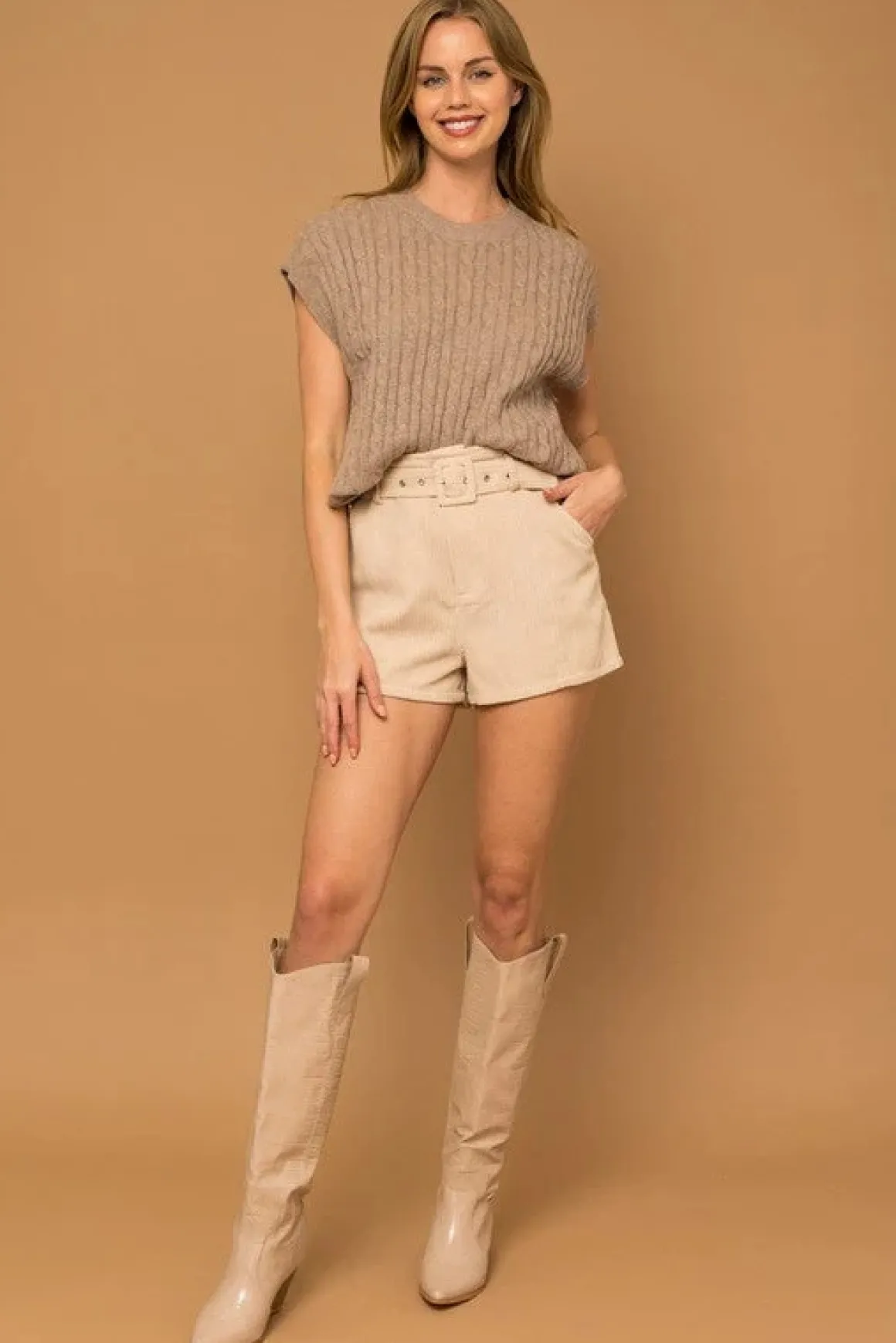 cable_knit_vest__online_o_7.webp Cable Knit Vest * Online Only*