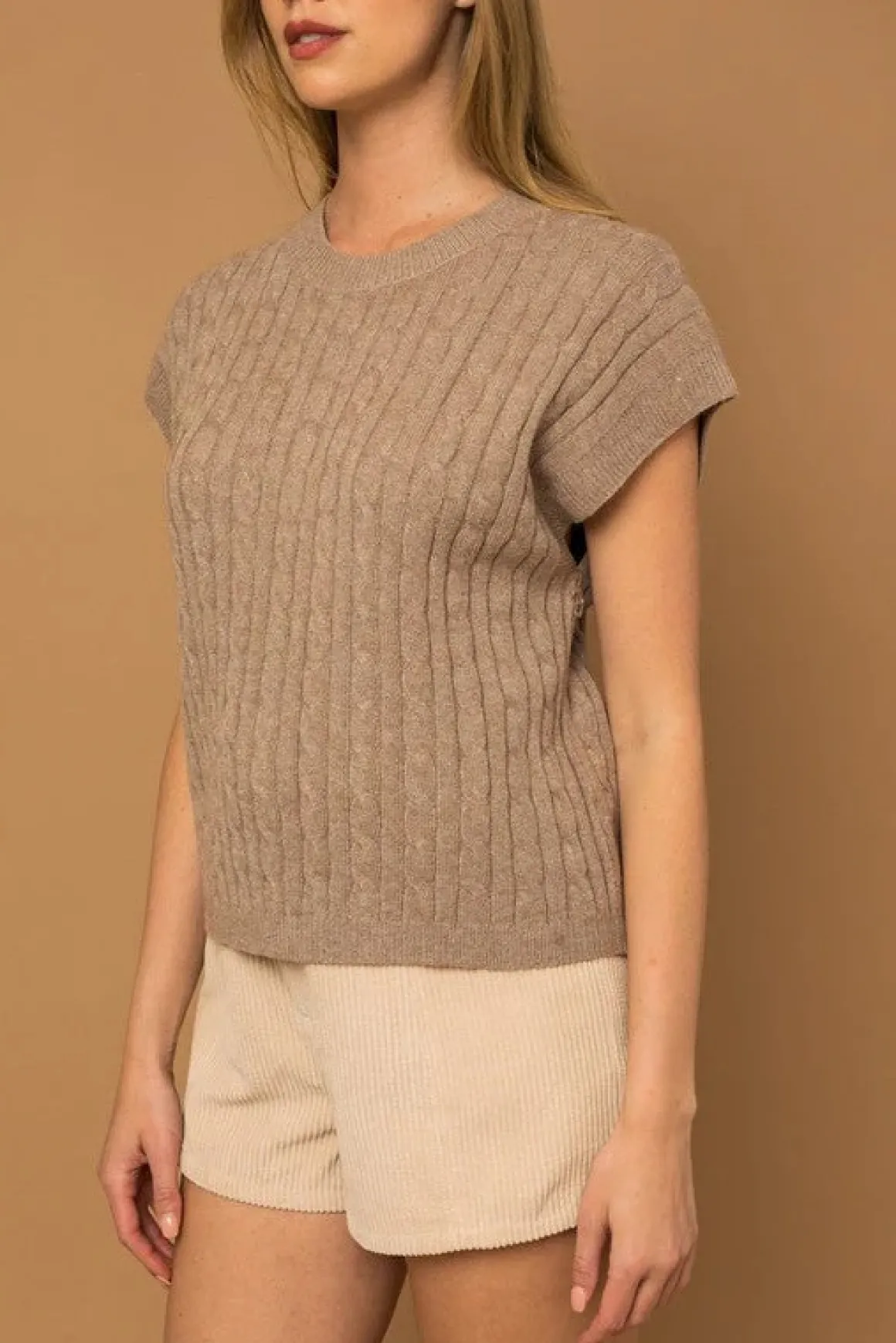 cable_knit_vest__online_o_9.webp Cable Knit Vest * Online Only*