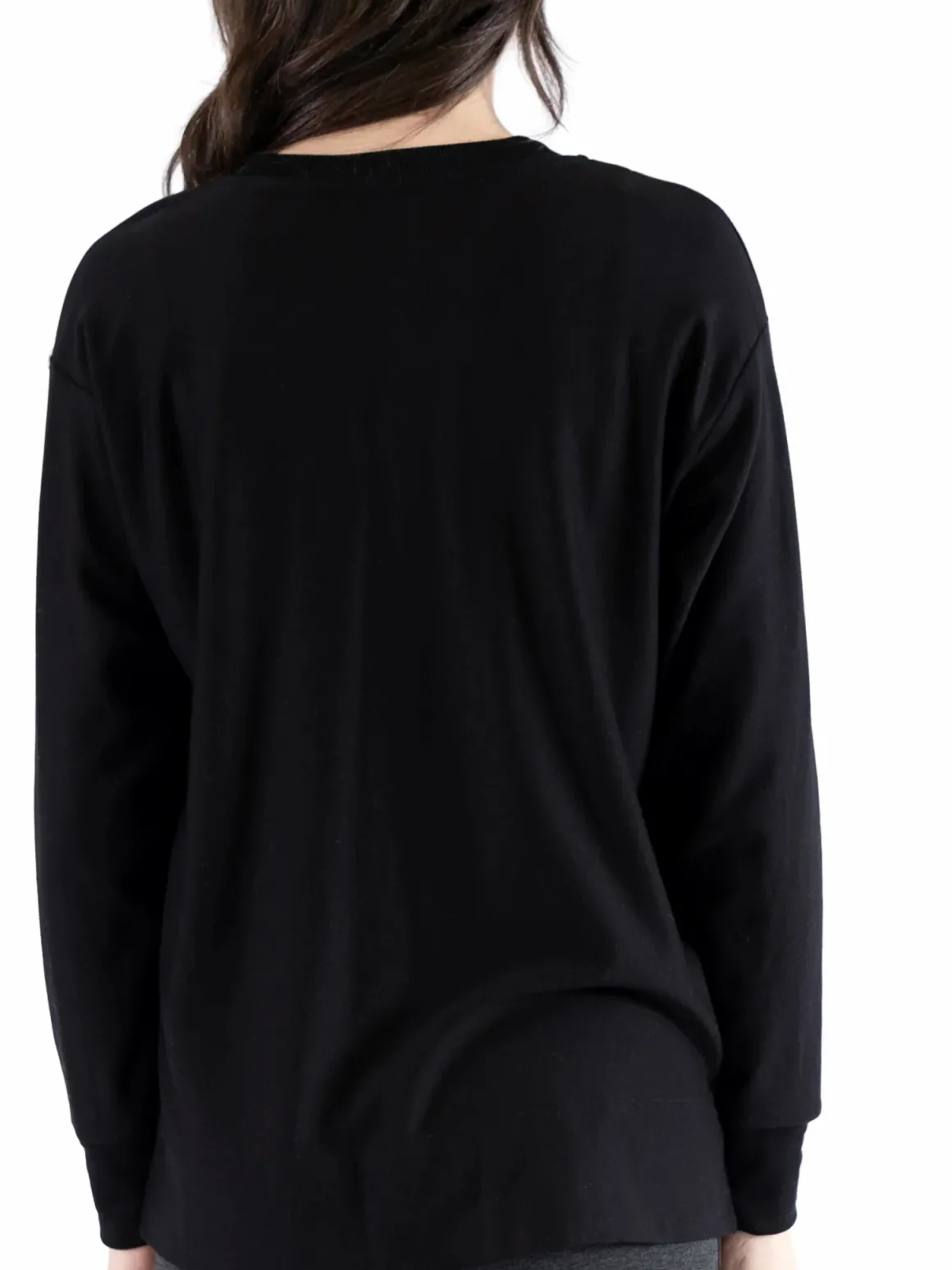 capote_demi_notched_bambo_3.webp Capote Demi Notched Bamboo Shirt