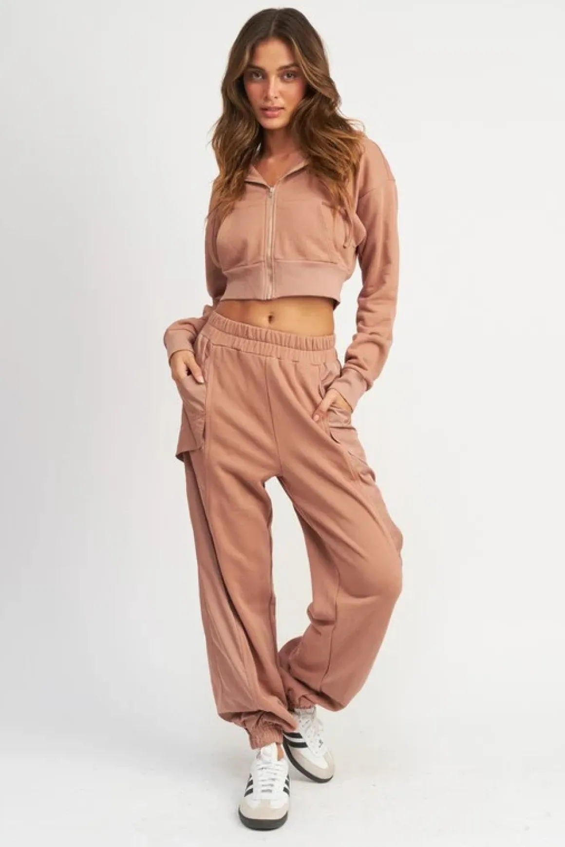 cargo_jogger_pants_online_2.webp Cargo Jogger Pants *Online Only*