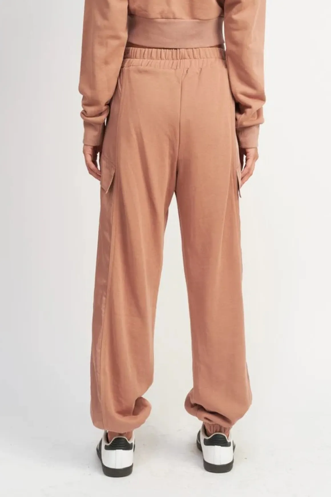 cargo_jogger_pants_online_4.webp Cargo Jogger Pants *Online Only*