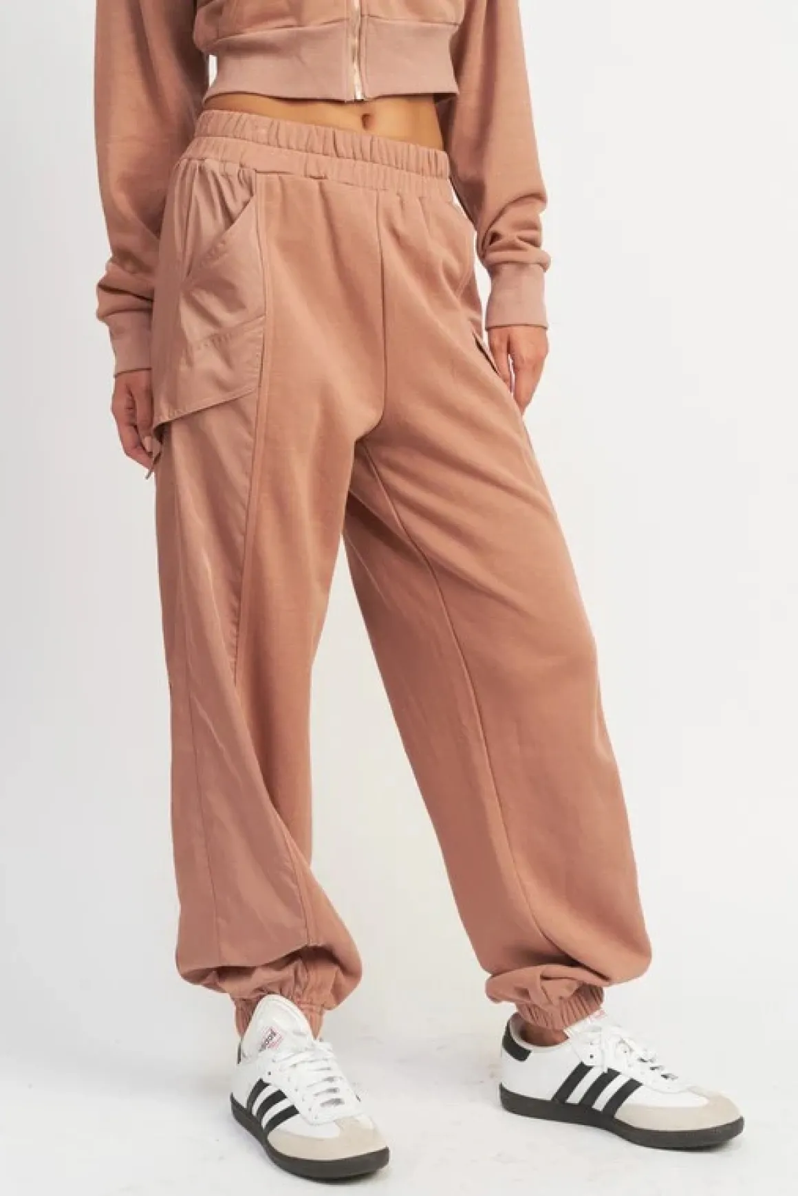 cargo_jogger_pants_online_6.webp Cargo Jogger Pants *Online Only*