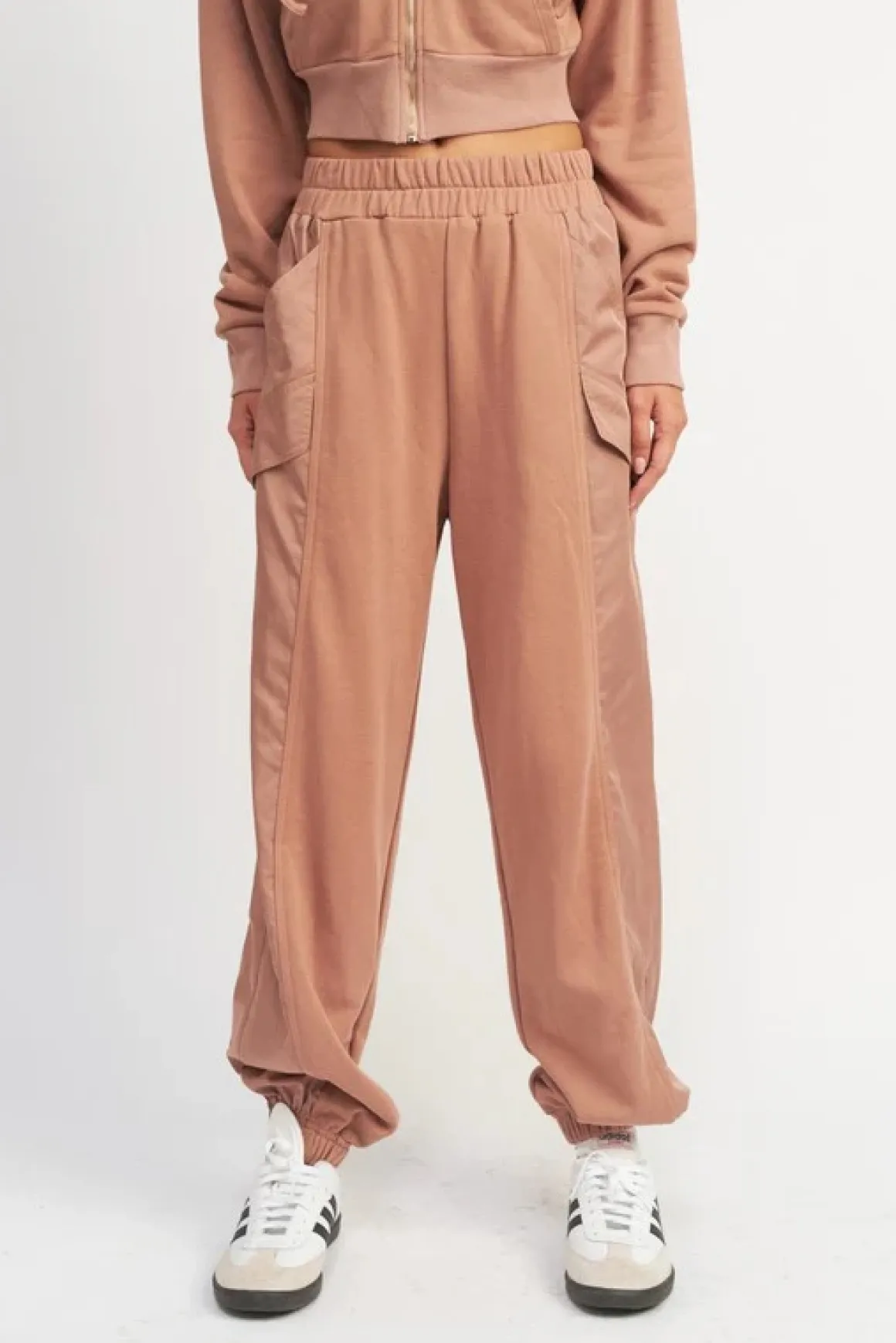 cargo_jogger_pants_online_9.webp Cargo Jogger Pants *Online Only*