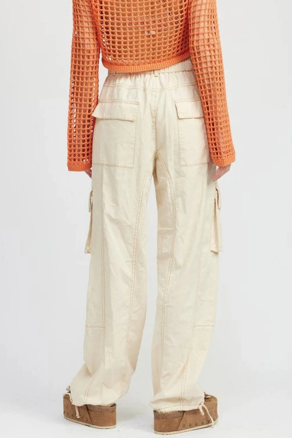 cargo_pants_with_drawstri_5.webp Cargo Pants with Drawstrings *Online Only*