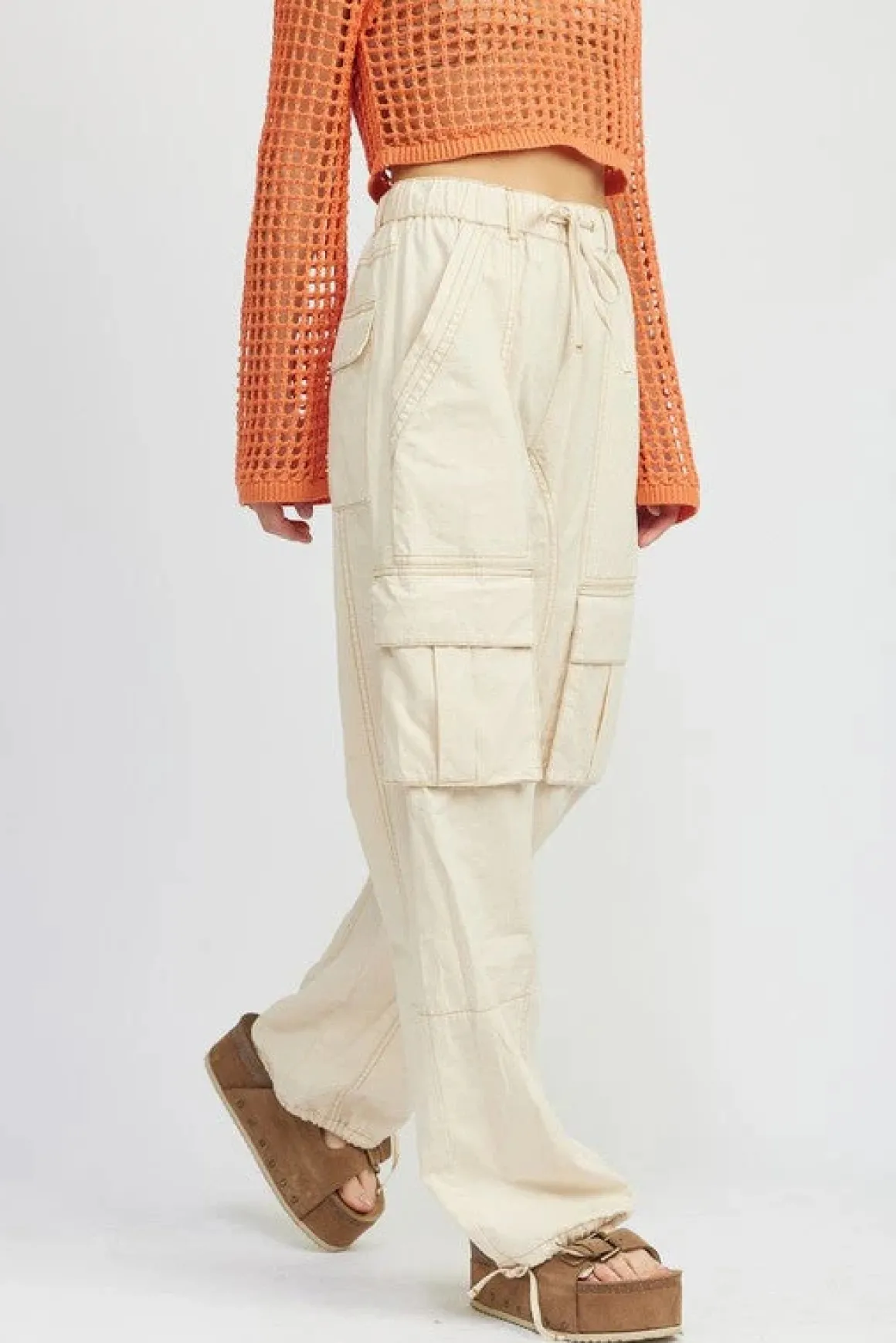 cargo_pants_with_drawstri_7.webp Cargo Pants with Drawstrings *Online Only*