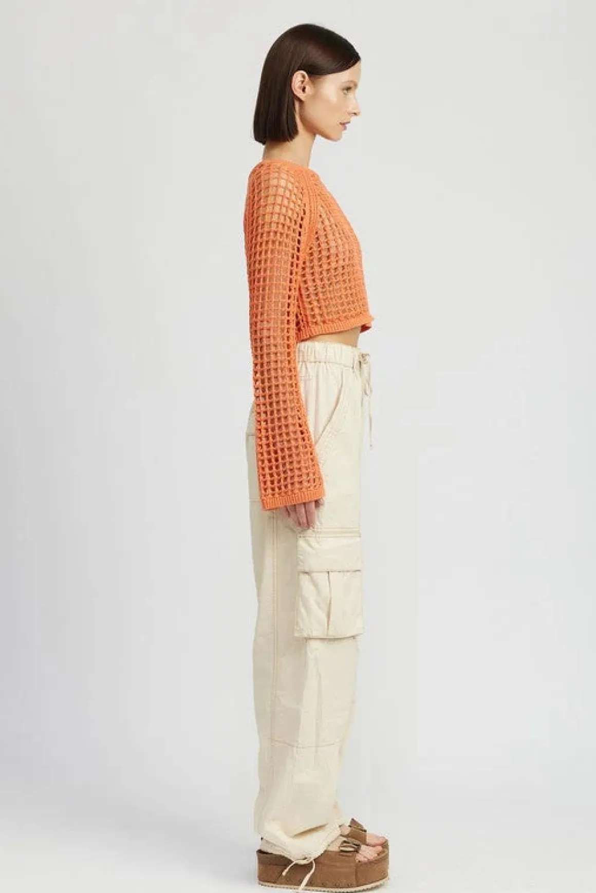 cargo_pants_with_drawstri_8.webp Cargo Pants with Drawstrings *Online Only*