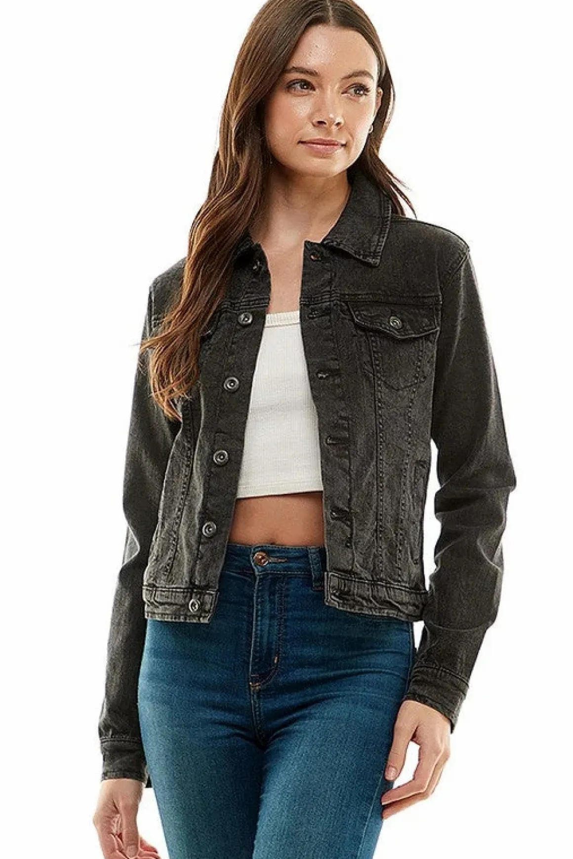 casual_denim_jacket_onlin_10.webp Casual Denim Jacket *Online Only*