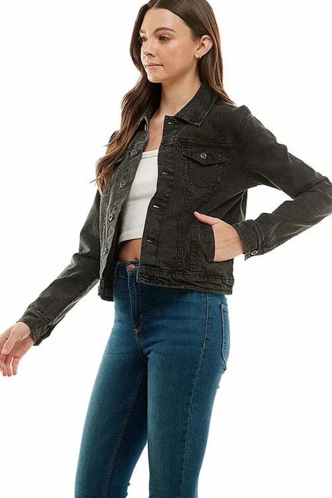 casual_denim_jacket_onlin_11.webp Casual Denim Jacket *Online Only*