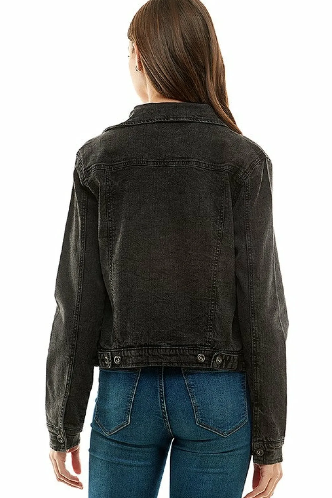 casual_denim_jacket_onlin_12.webp Casual Denim Jacket *Online Only*