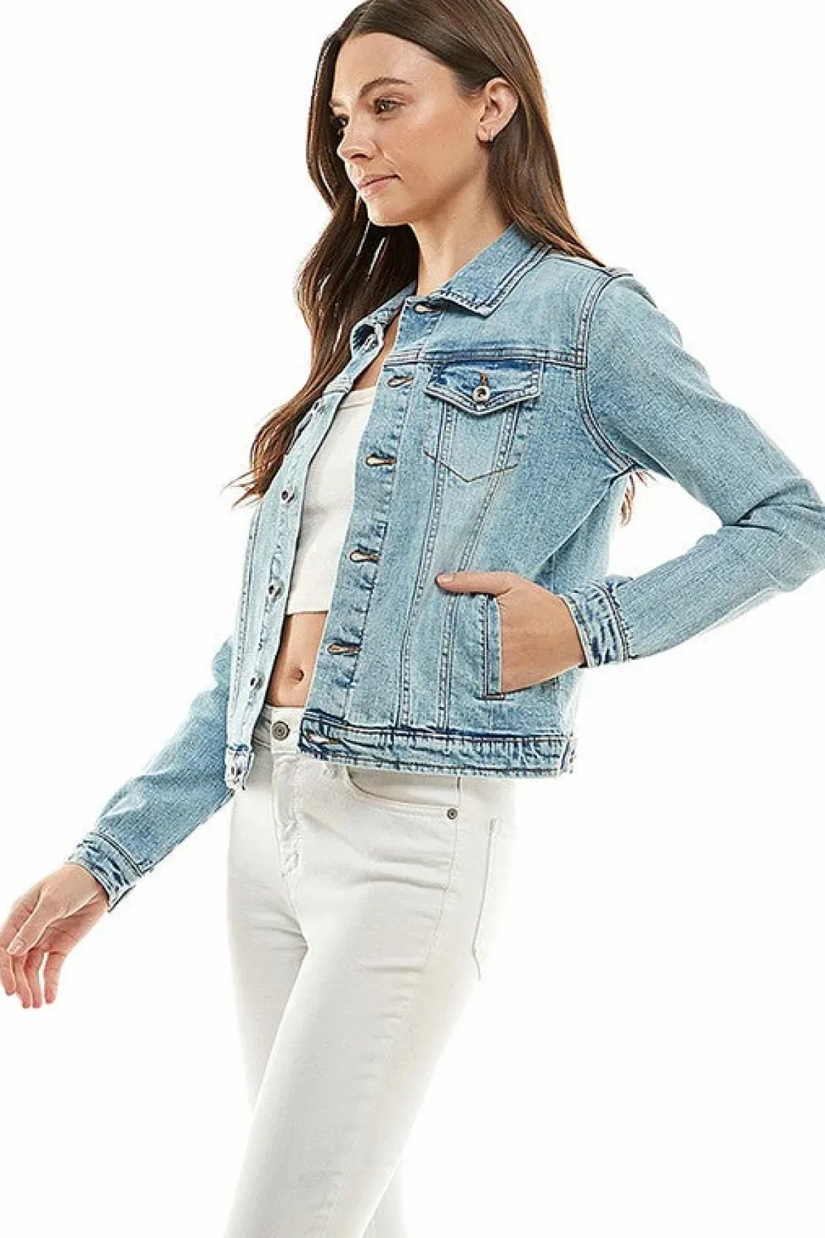casual_denim_jacket_onlin_2.webp Casual Denim Jacket *Online Only*