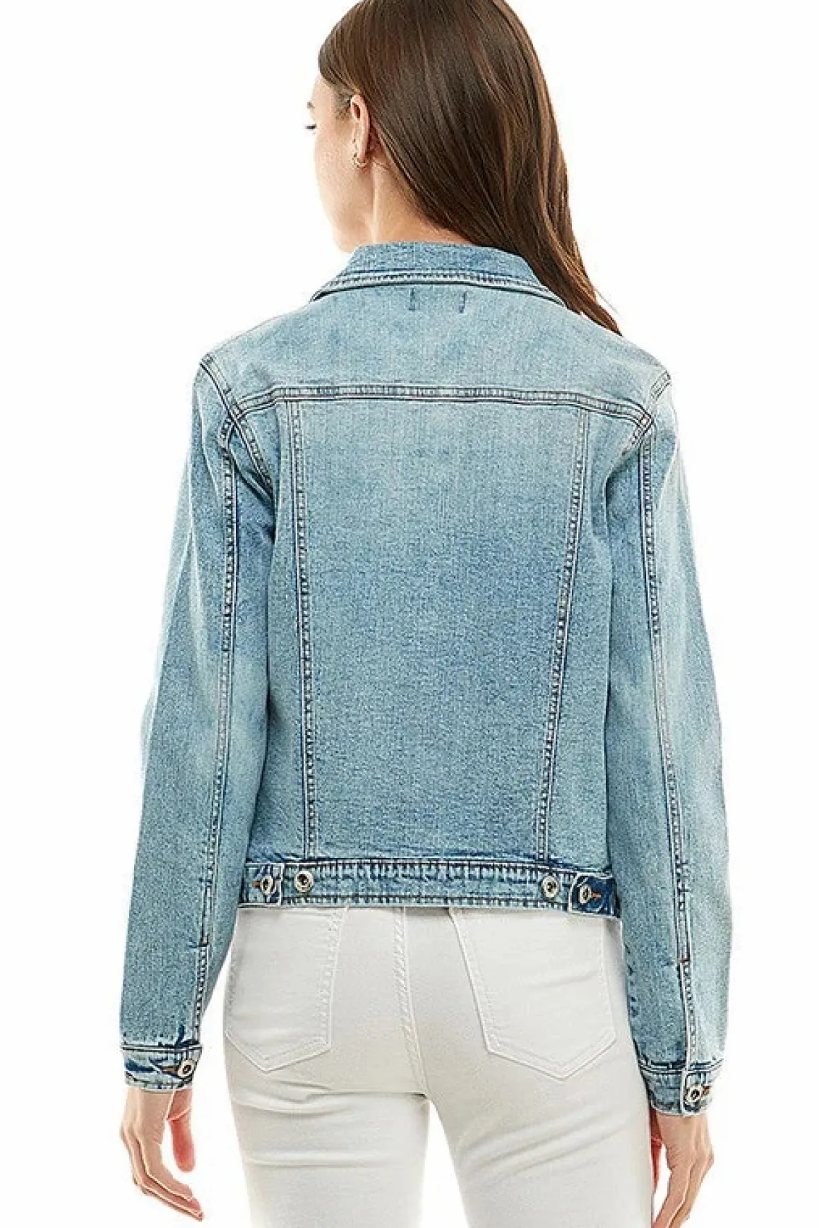 casual_denim_jacket_onlin_3.webp Casual Denim Jacket *Online Only*