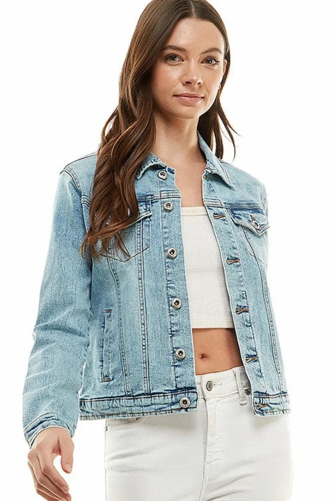 casual_denim_jacket_onlin_4.webp Casual Denim Jacket *Online Only*