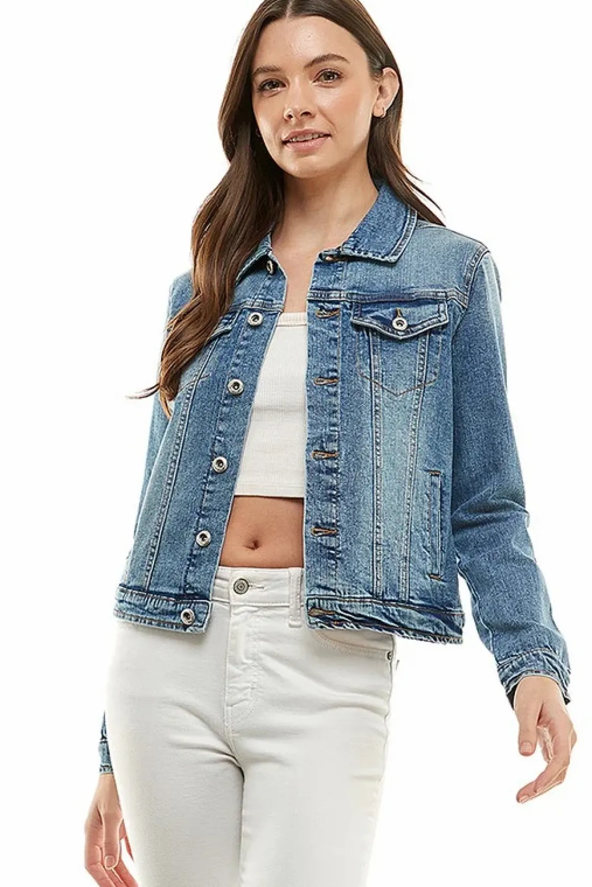 casual_denim_jacket_onlin_6.webp Casual Denim Jacket *Online Only*