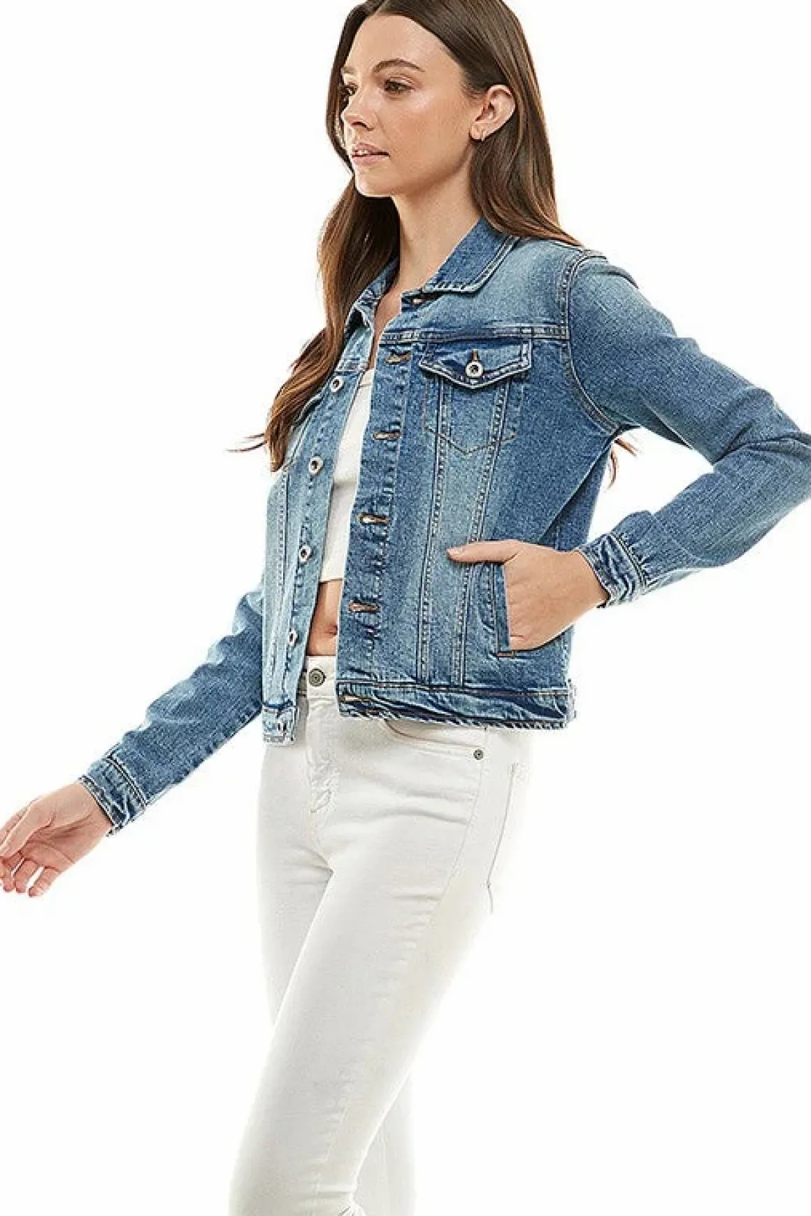 casual_denim_jacket_onlin_8.webp Casual Denim Jacket *Online Only*