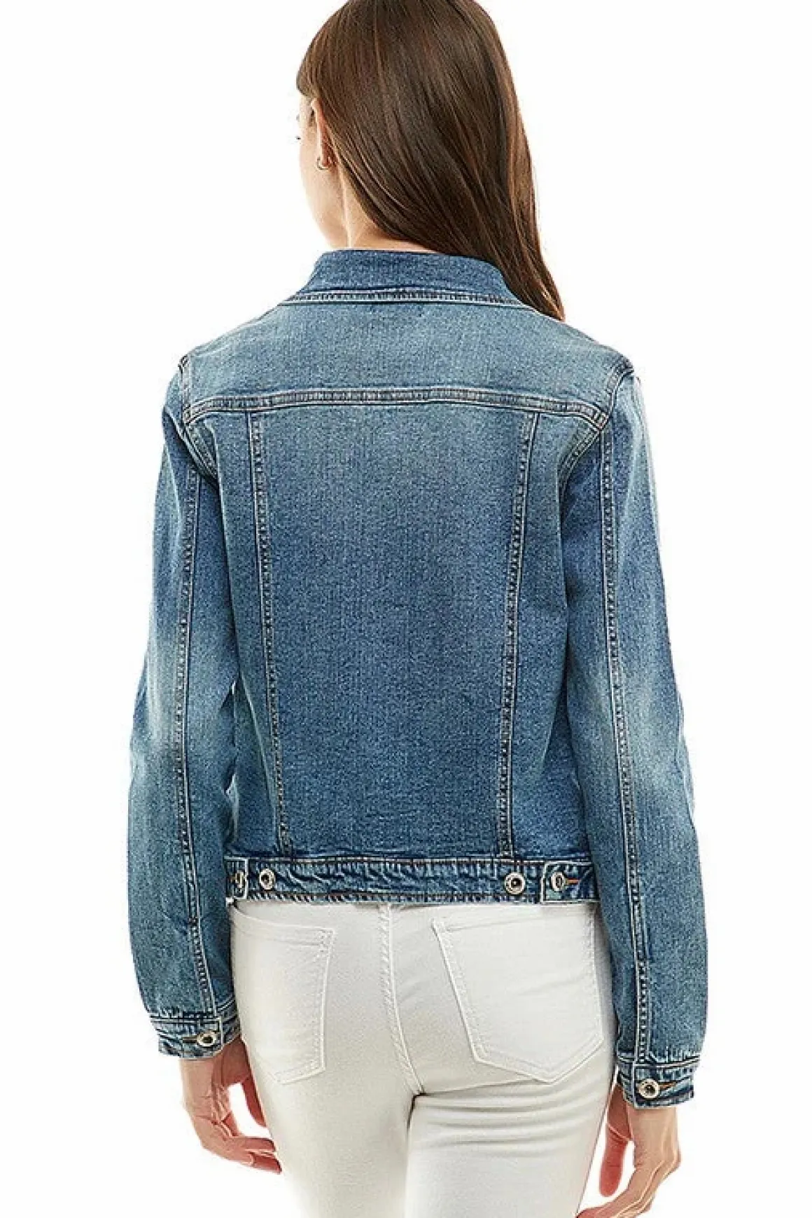 casual_denim_jacket_onlin_9.webp Casual Denim Jacket *Online Only*