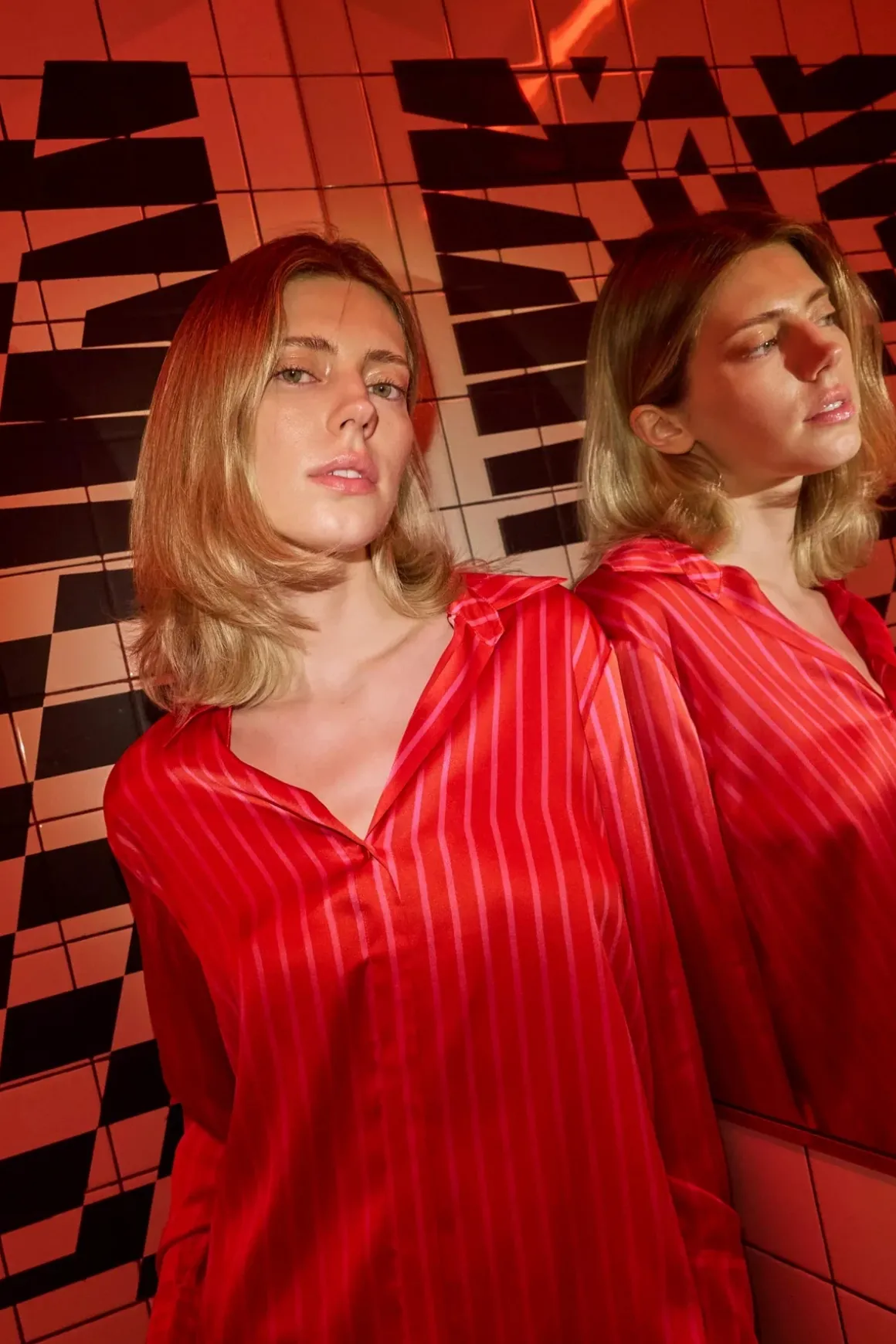 catherine_gee_daria_silk__3.webp Catherine Gee Daria Silk Blouse