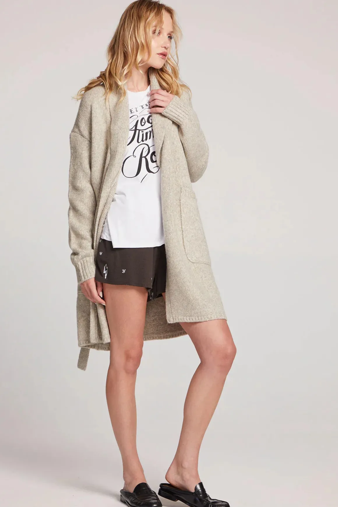 chaser_eve_sweater_duster_2.webp Chaser Eve Sweater Duster *Final Sale*