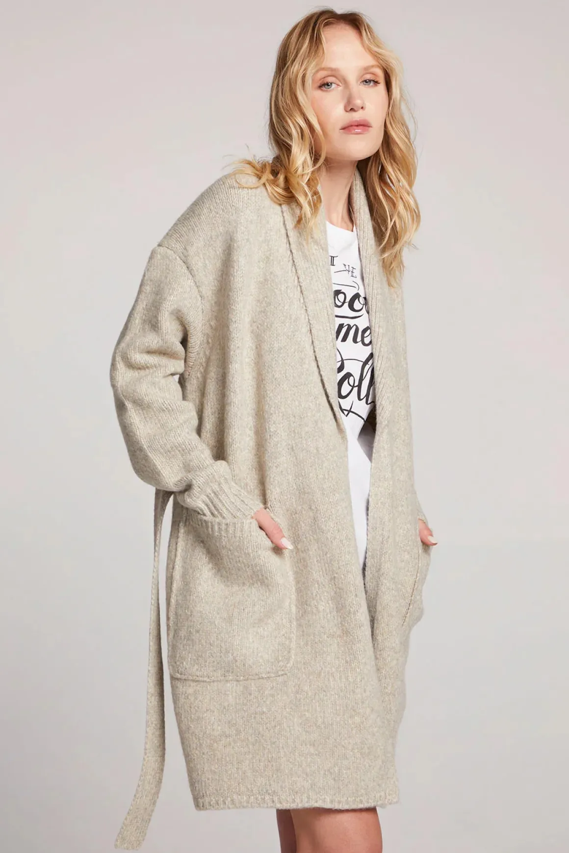 chaser_eve_sweater_duster_3.webp Chaser Eve Sweater Duster *Final Sale*