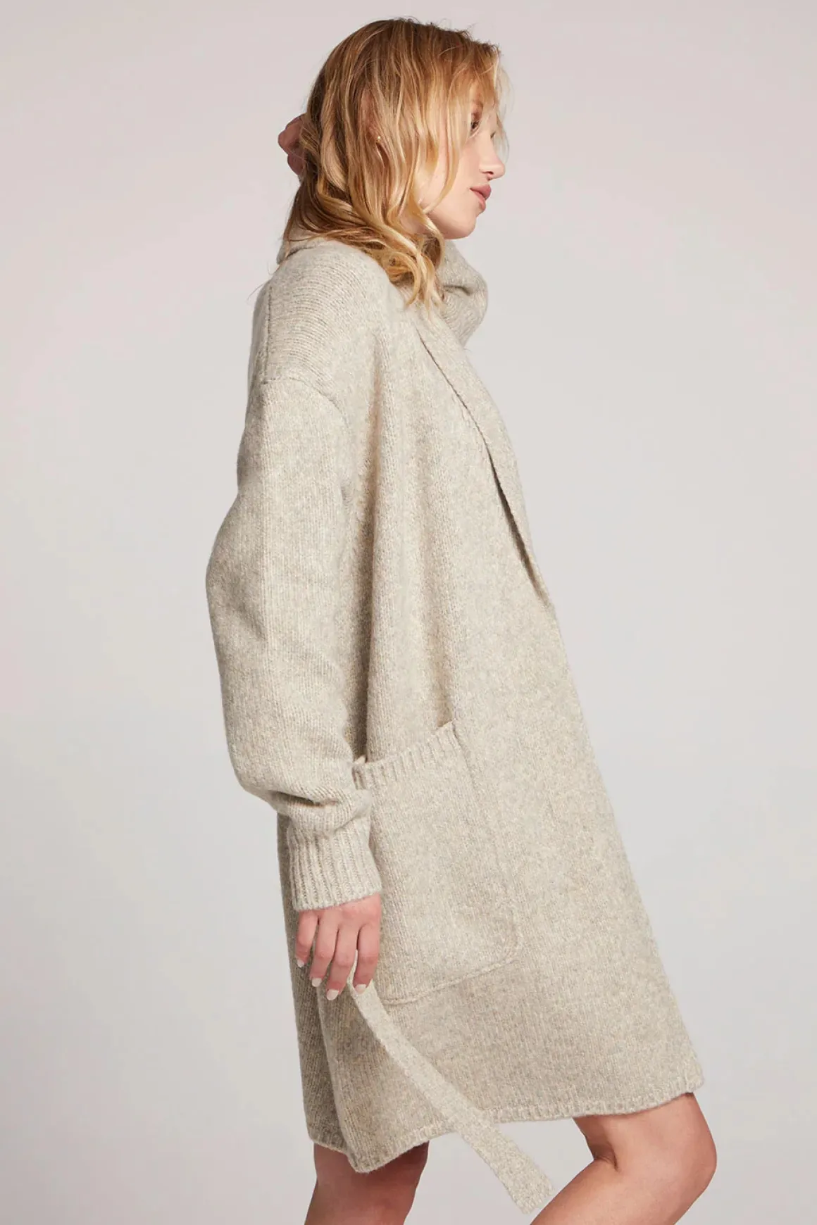 chaser_eve_sweater_duster_4.webp Chaser Eve Sweater Duster *Final Sale*