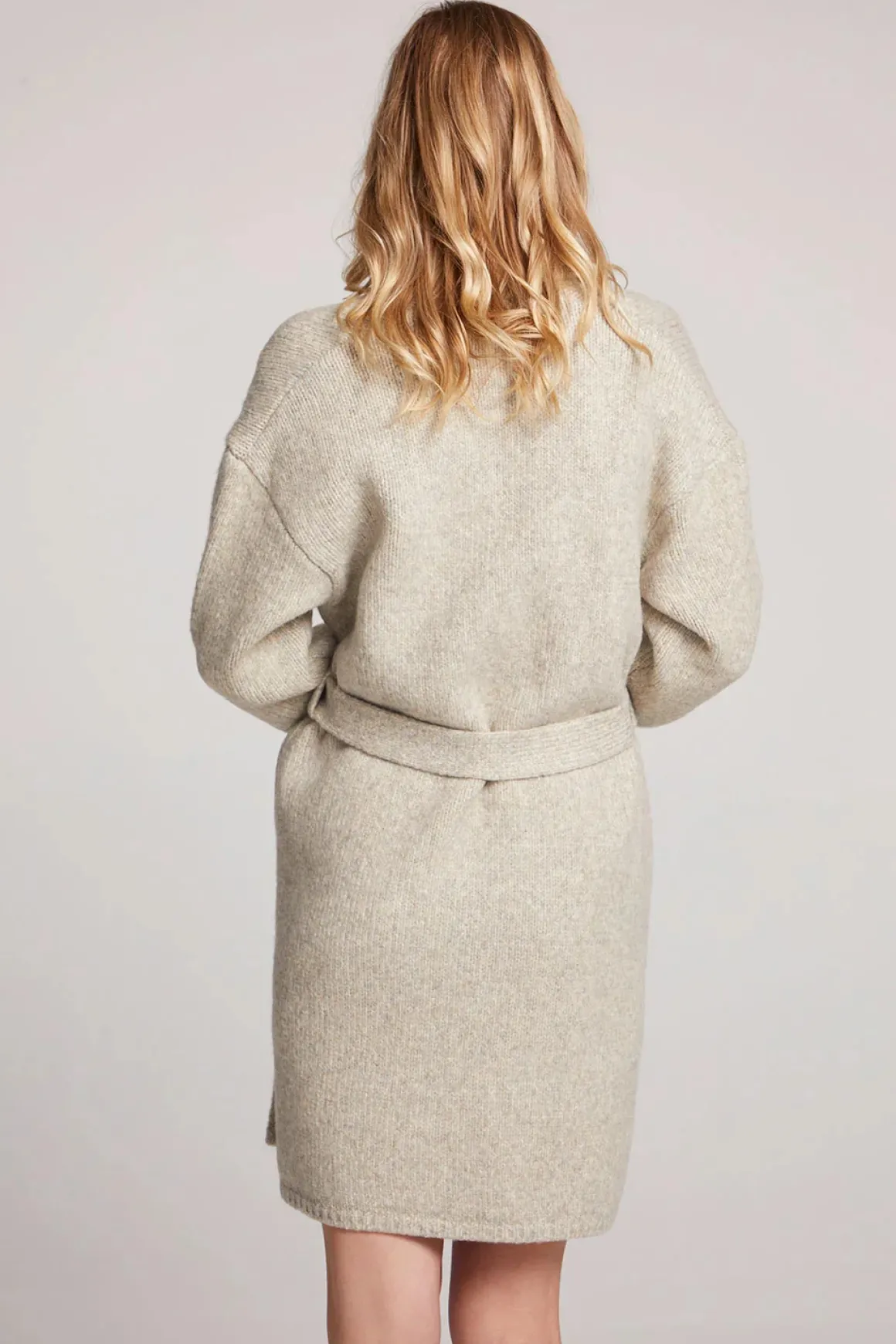 chaser_eve_sweater_duster_5.webp Chaser Eve Sweater Duster *Final Sale*