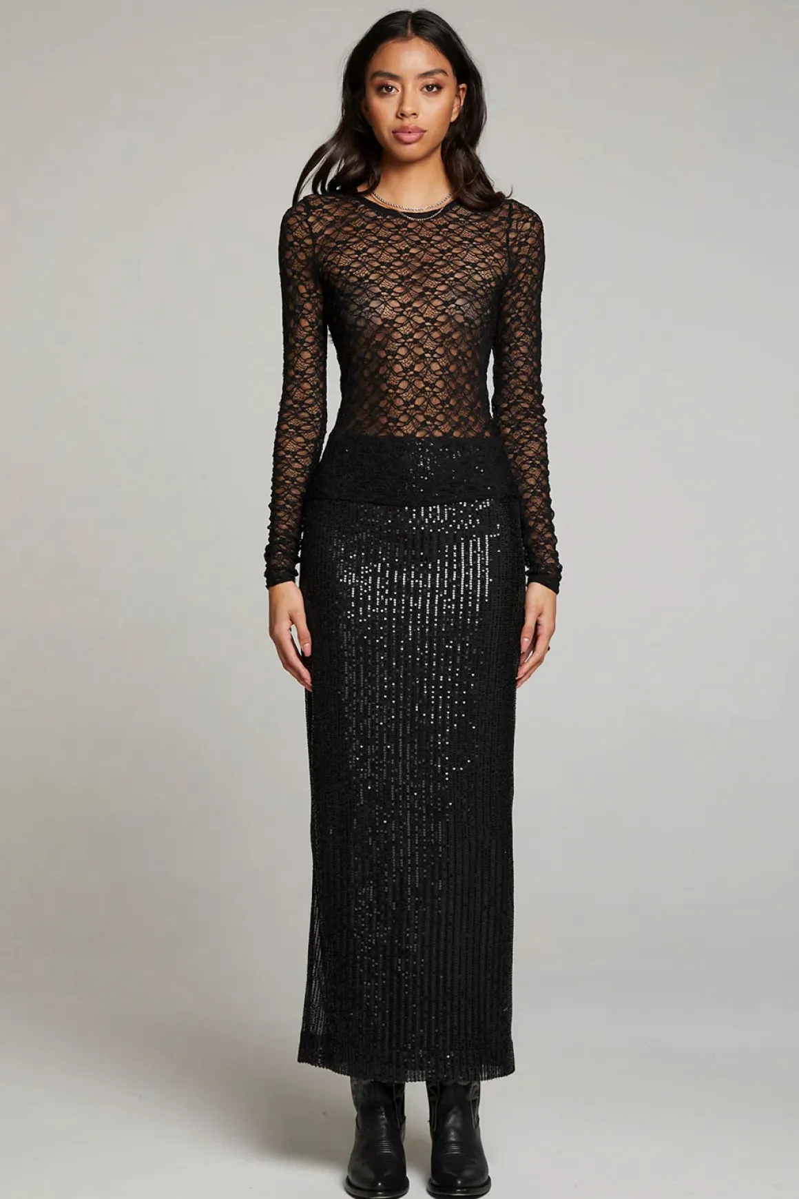 chaser_kevin_lace_long_sl_2.webp Chaser Kevin Lace Long Sleeve