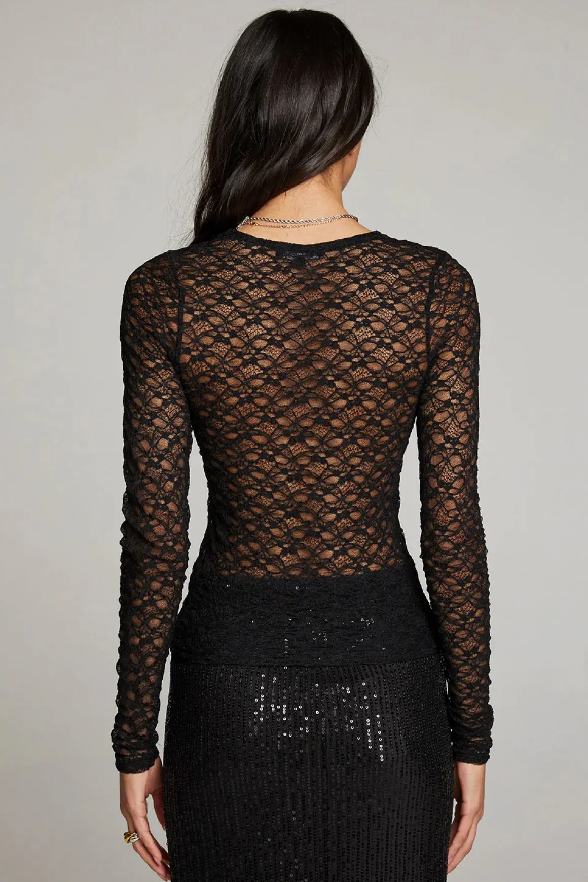 chaser_kevin_lace_long_sl_5.webp Chaser Kevin Lace Long Sleeve