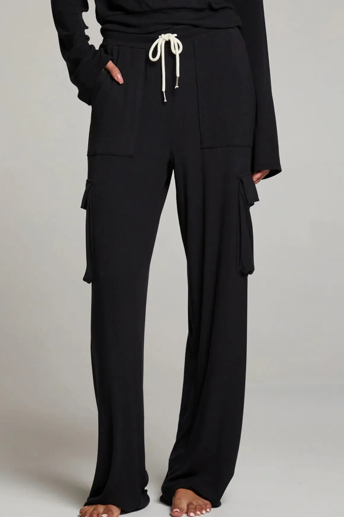 Chaser Sandy Trouser