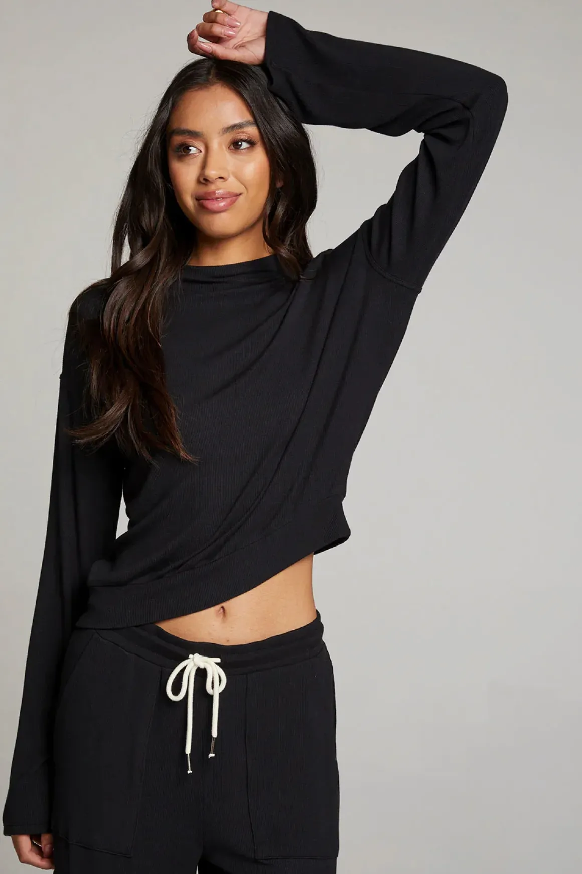 chaser_seattle_long_sleev_2.webp Chaser Seattle Long Sleeve Shirt