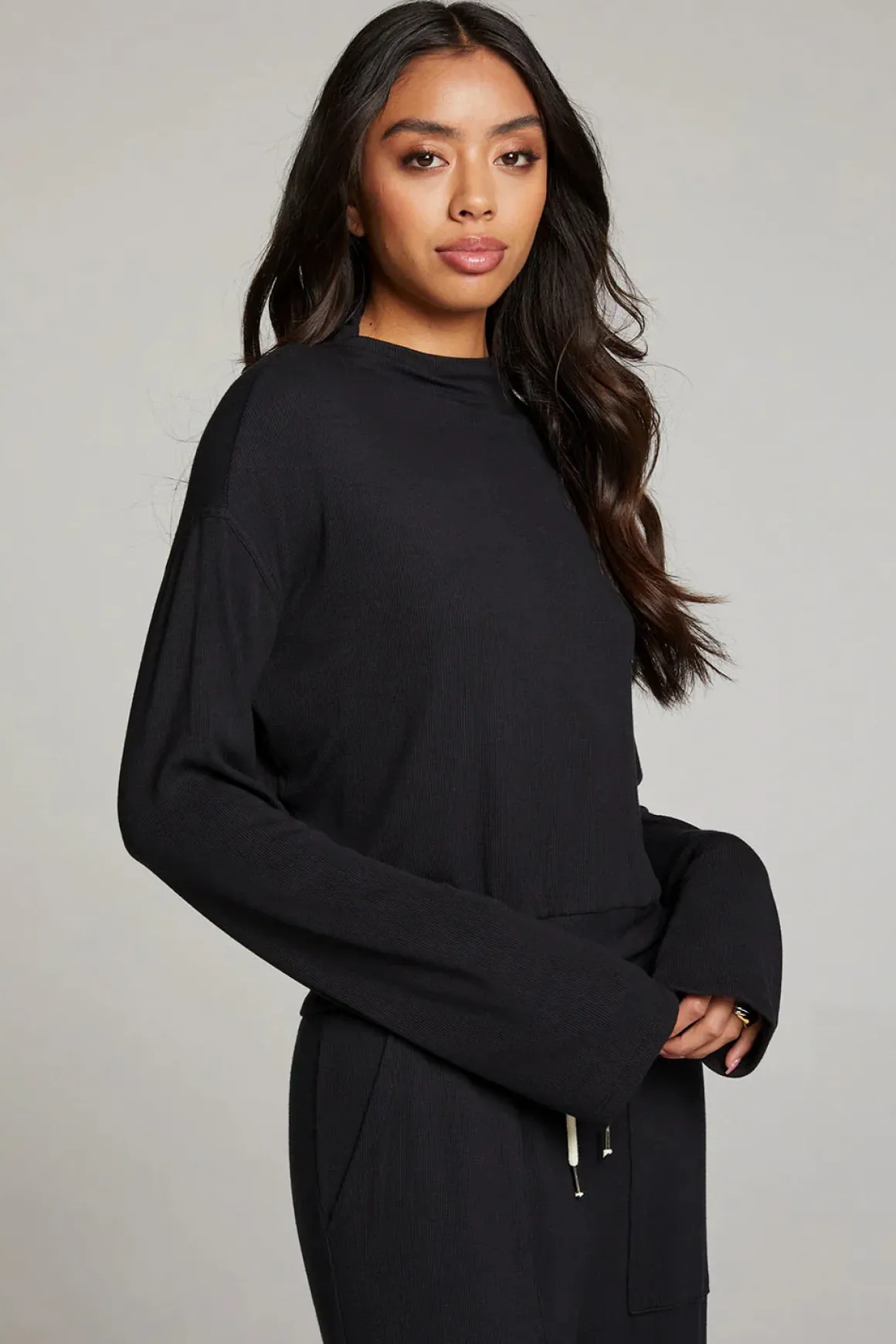 chaser_seattle_long_sleev_3.webp Chaser Seattle Long Sleeve Shirt