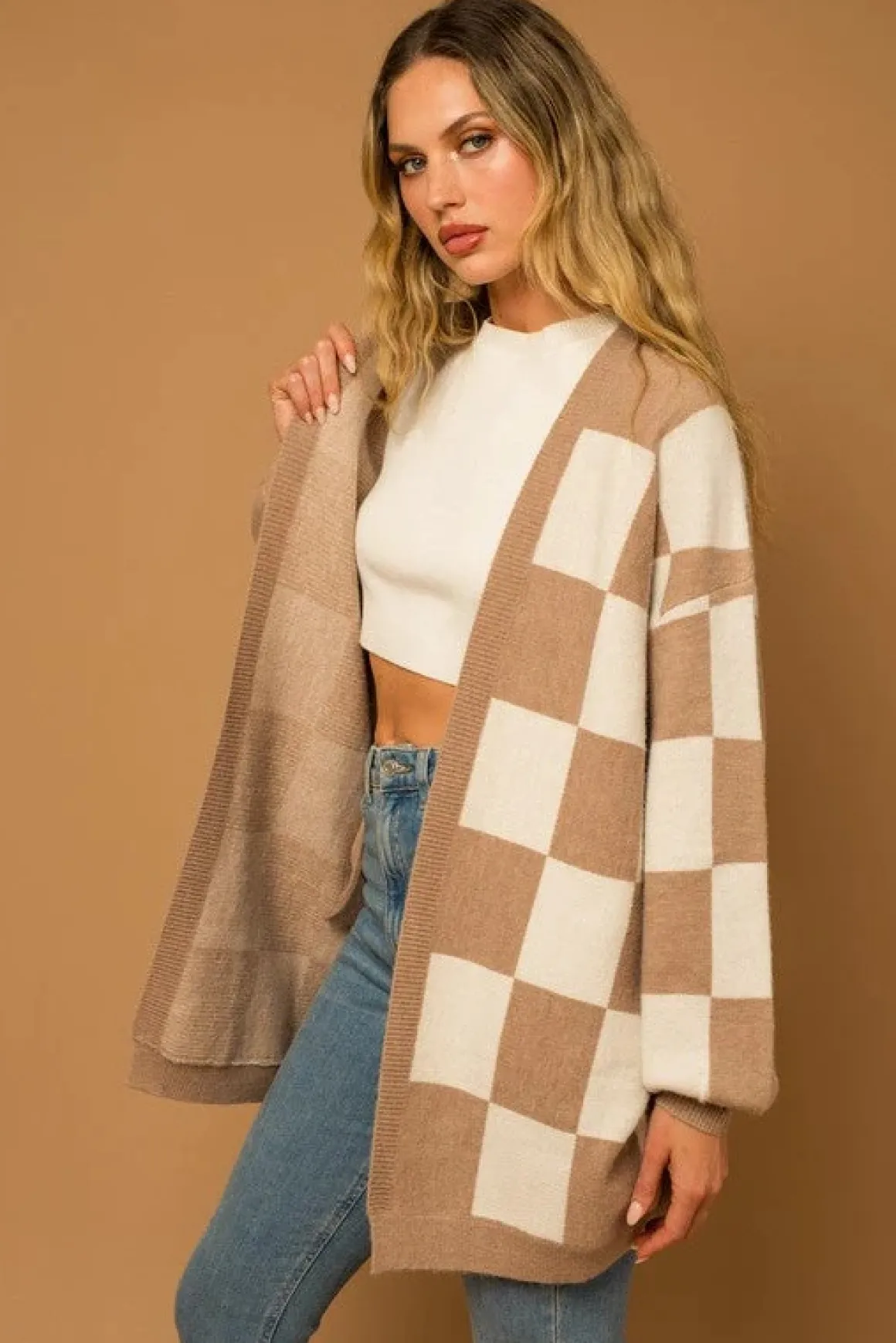 checker_graphic_sweater_c_14.webp Checker Graphic Sweater Cardigan