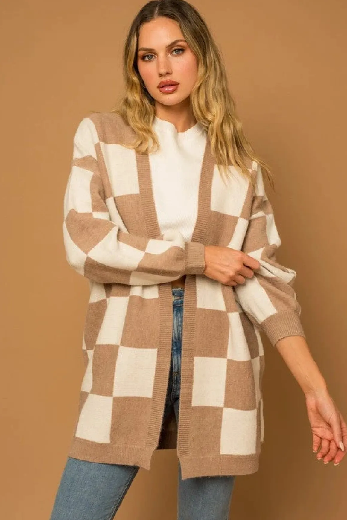 checker_graphic_sweater_c_16.webp Checker Graphic Sweater Cardigan