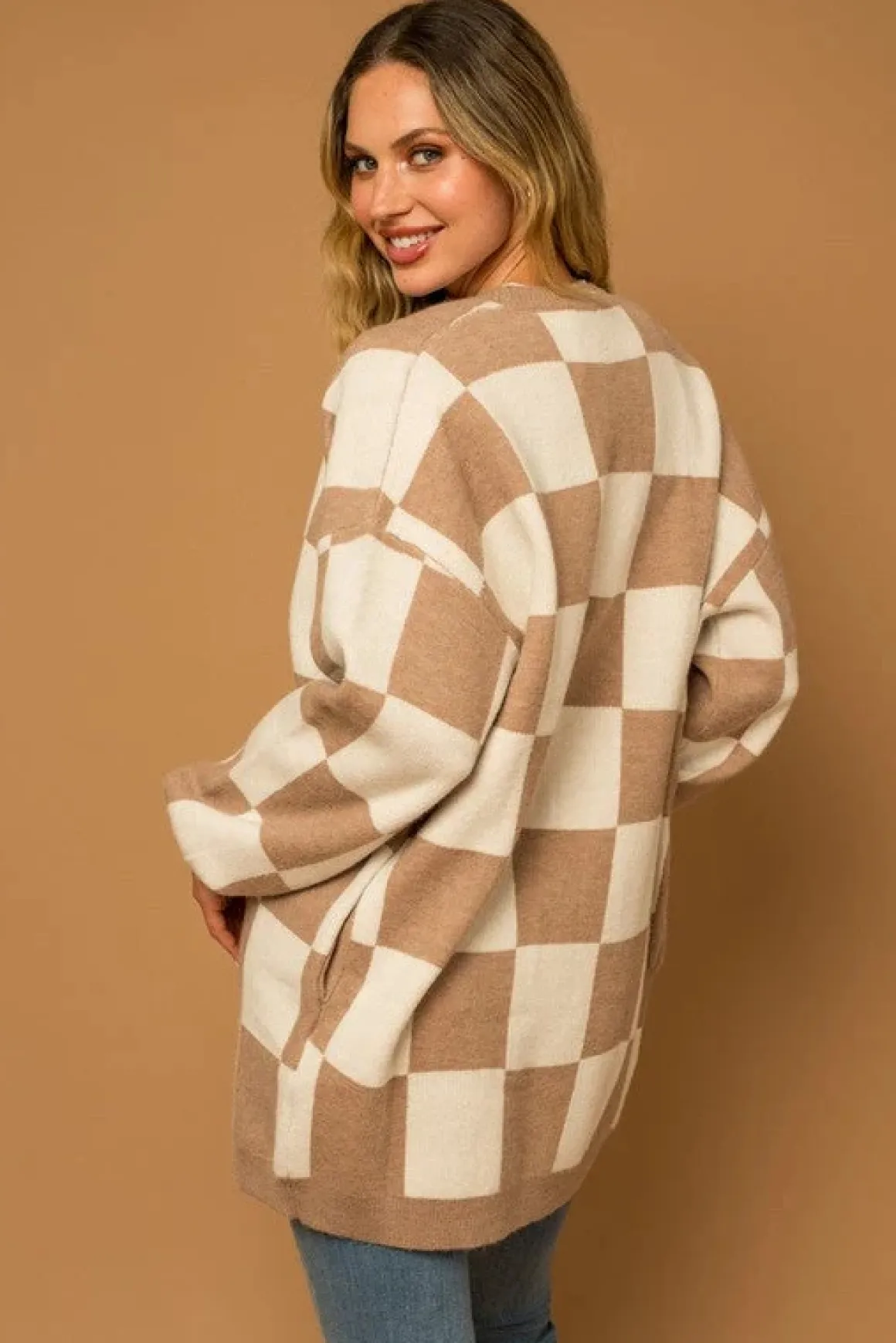 checker_graphic_sweater_c_5.webp Checker Graphic Sweater Cardigan