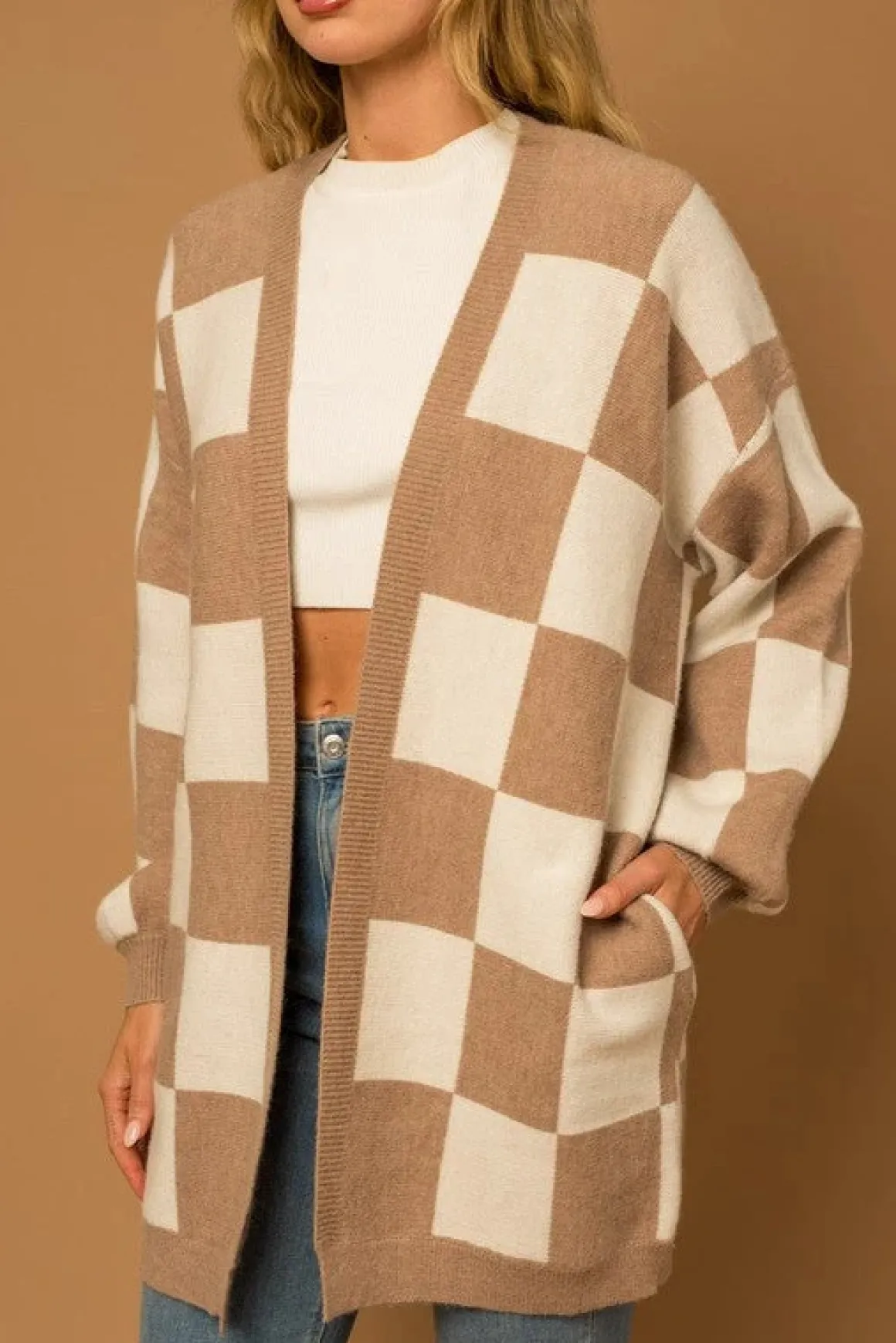 checker_graphic_sweater_c_7.webp Checker Graphic Sweater Cardigan