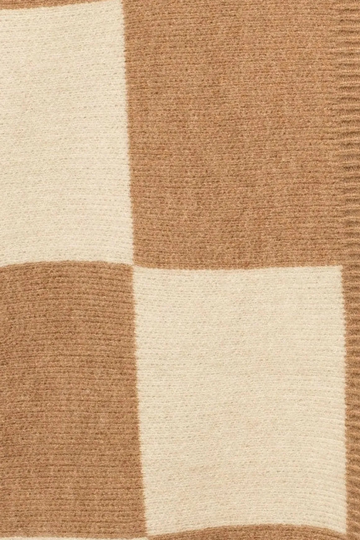 checker_graphic_sweater_c_9.webp Checker Graphic Sweater Cardigan