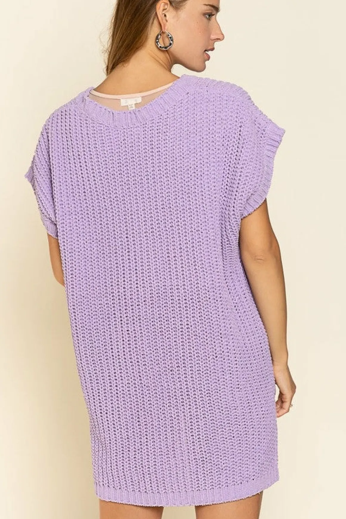 chenille_thread_pullover__4.webp Chenille Thread Pullover Sweater *Online Only*