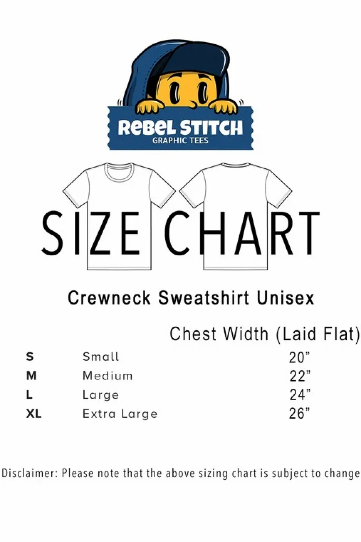 christmas_grinch_fleece_s_5.webp Christmas Grinch Fleece Sweatshirt *Online Only*