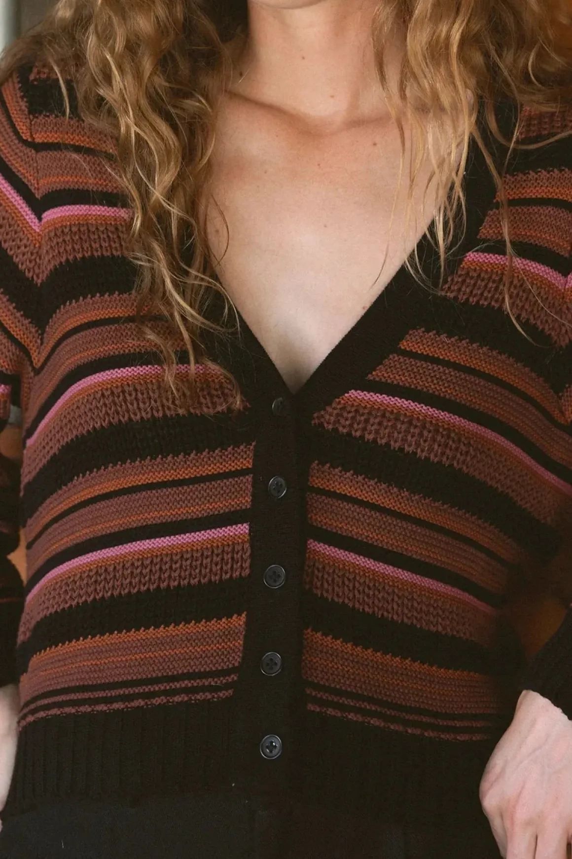 cleobella_bethany_sweater_2.webp Cleobella Bethany Sweater Cardigan