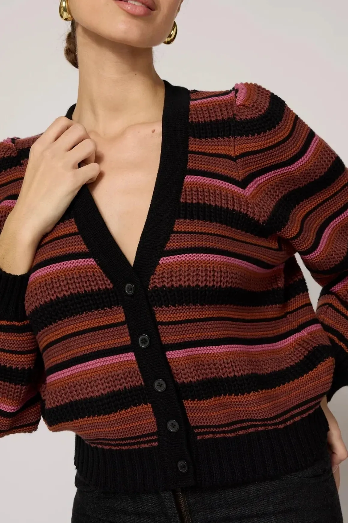 cleobella_bethany_sweater_3.webp Cleobella Bethany Sweater Cardigan