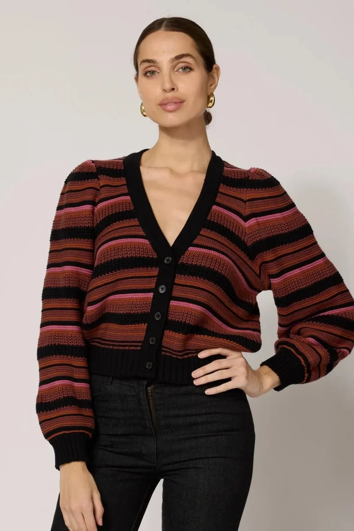 cleobella_bethany_sweater_4.webp Cleobella Bethany Sweater Cardigan