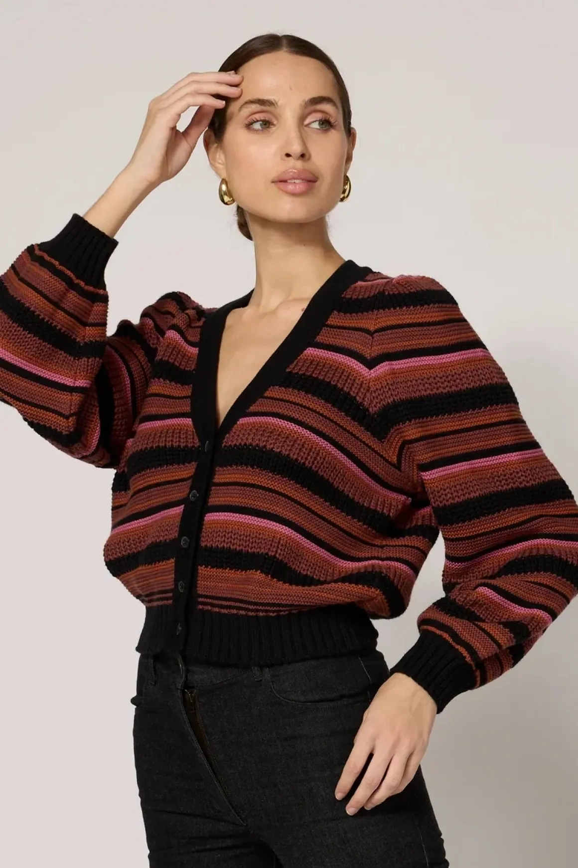 cleobella_bethany_sweater_6.webp Cleobella Bethany Sweater Cardigan