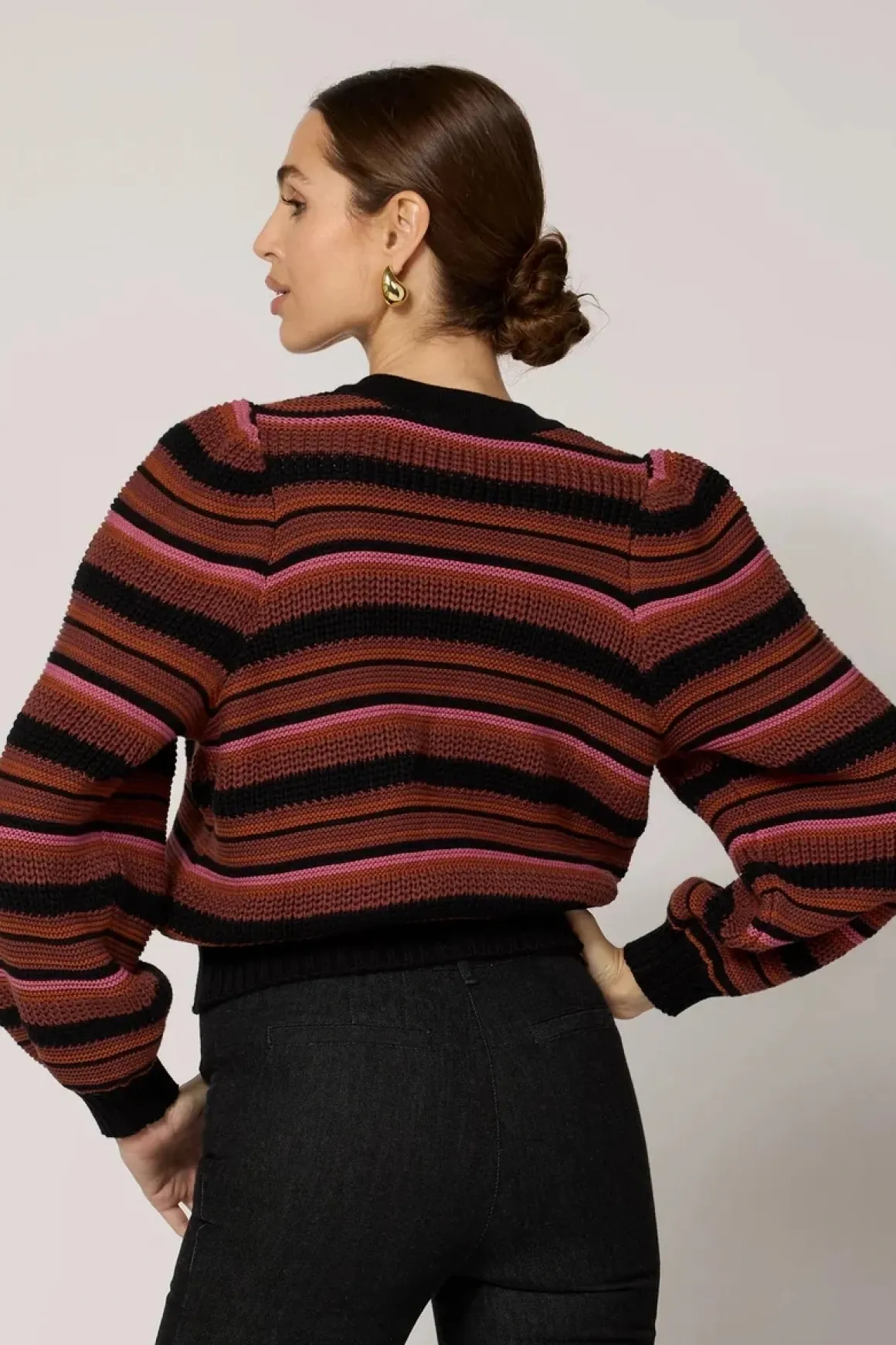 cleobella_bethany_sweater_7.webp Cleobella Bethany Sweater Cardigan