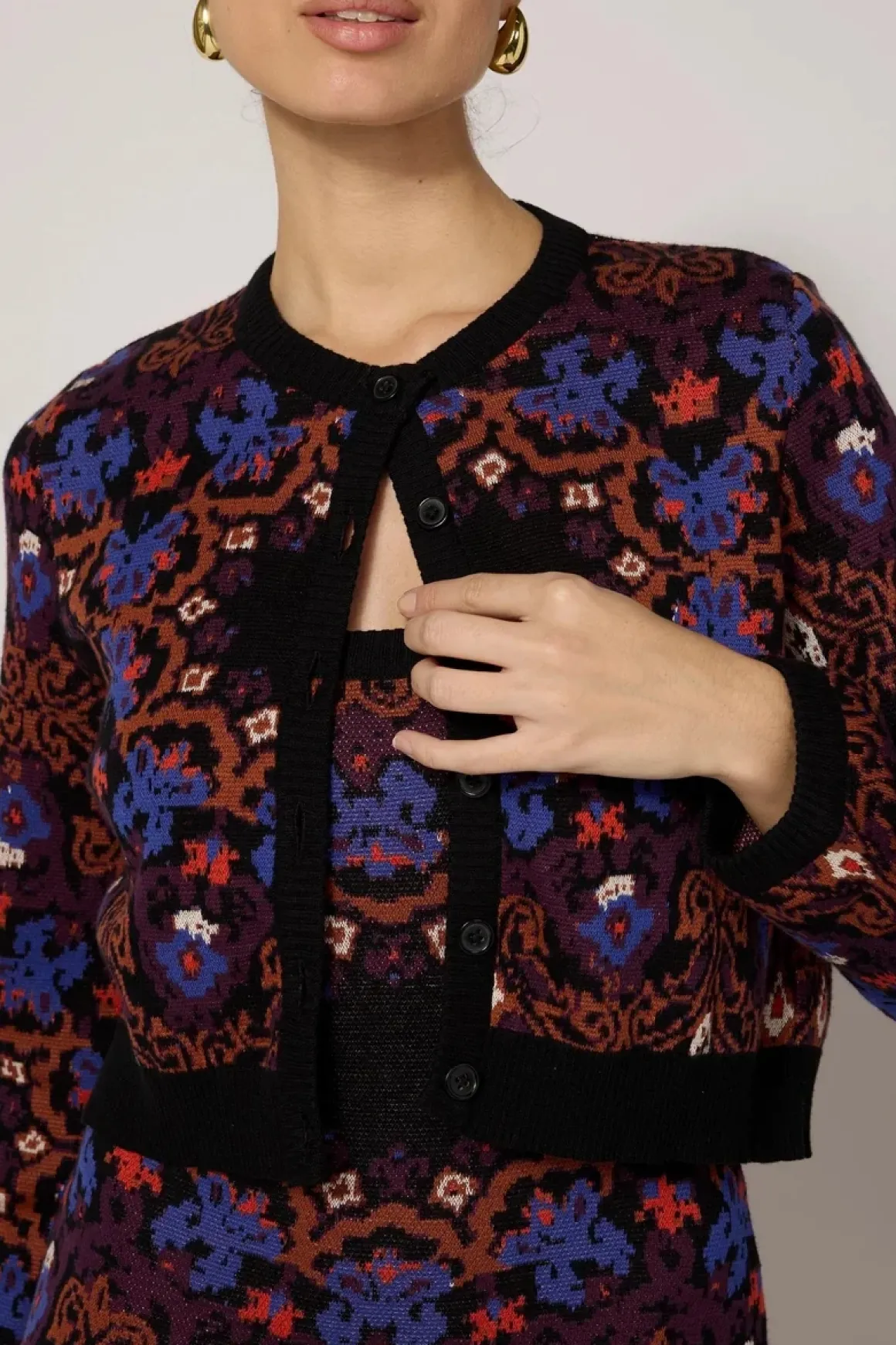 cleobella_marybeth_sweate_2.webp Cleobella Marybeth Sweater Cardigan